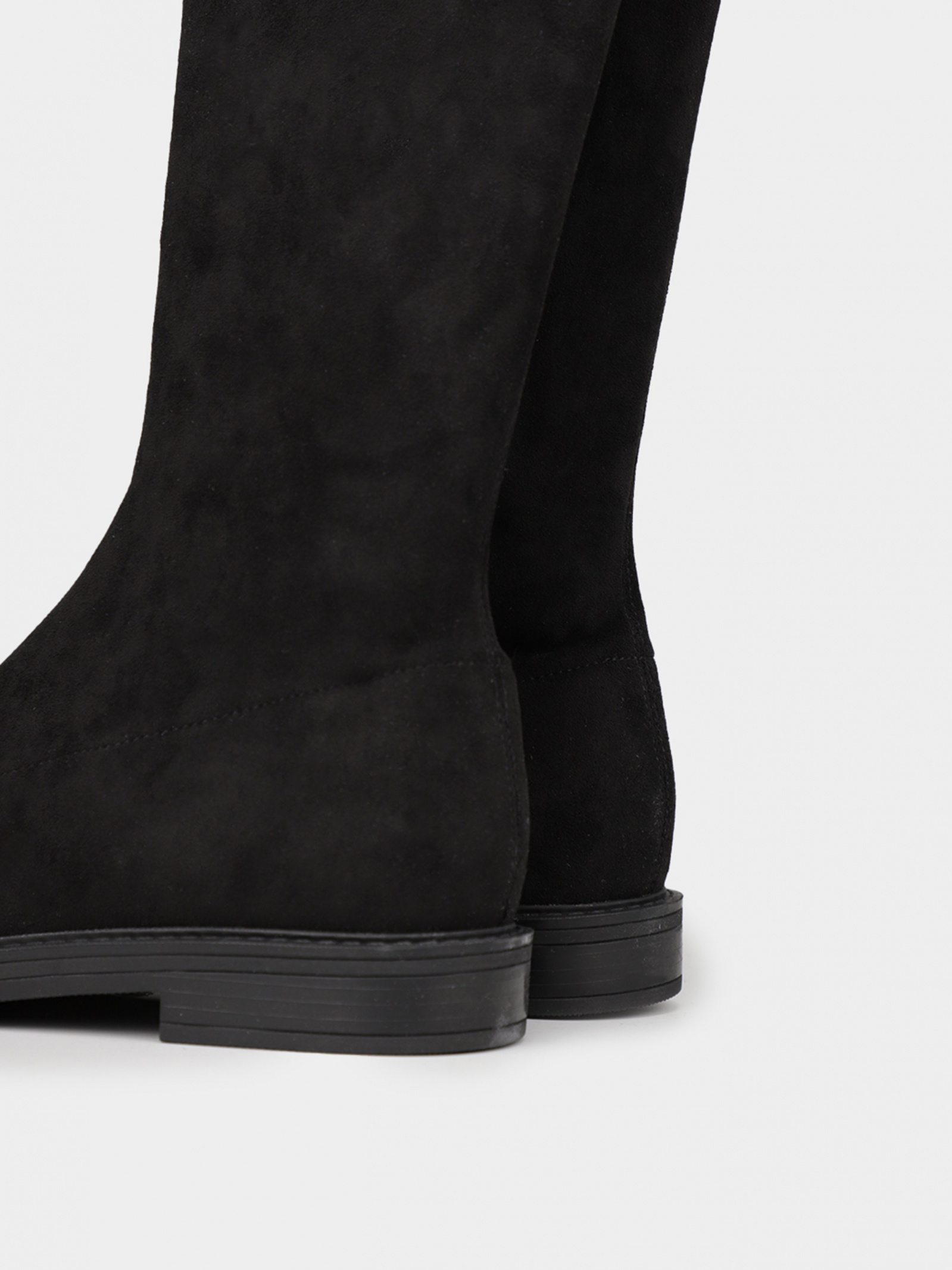 Over-the-Knee Boots Women's Braska