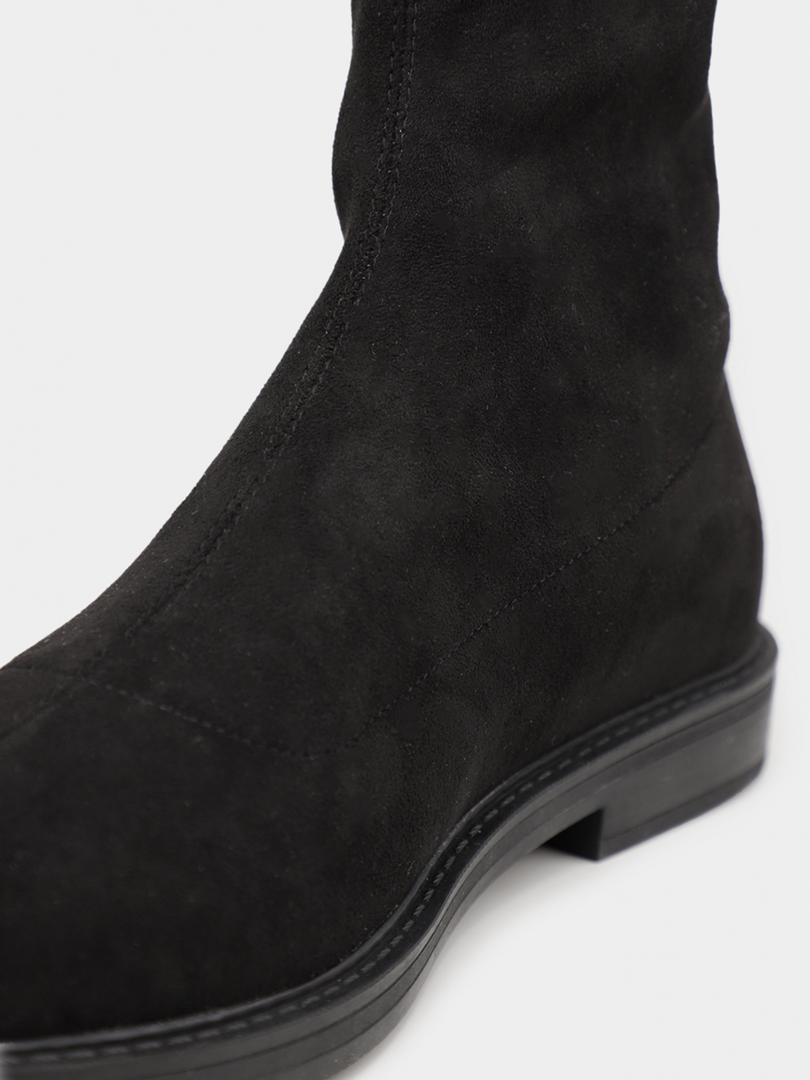 Over-the-Knee Boots Women's Braska