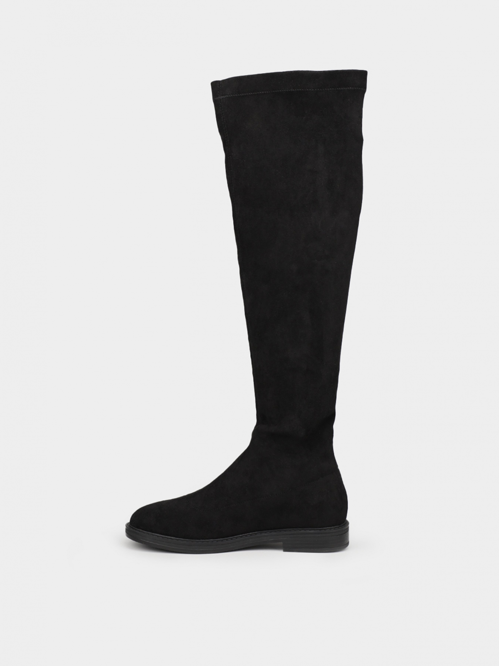Over-the-Knee Boots Women's Braska