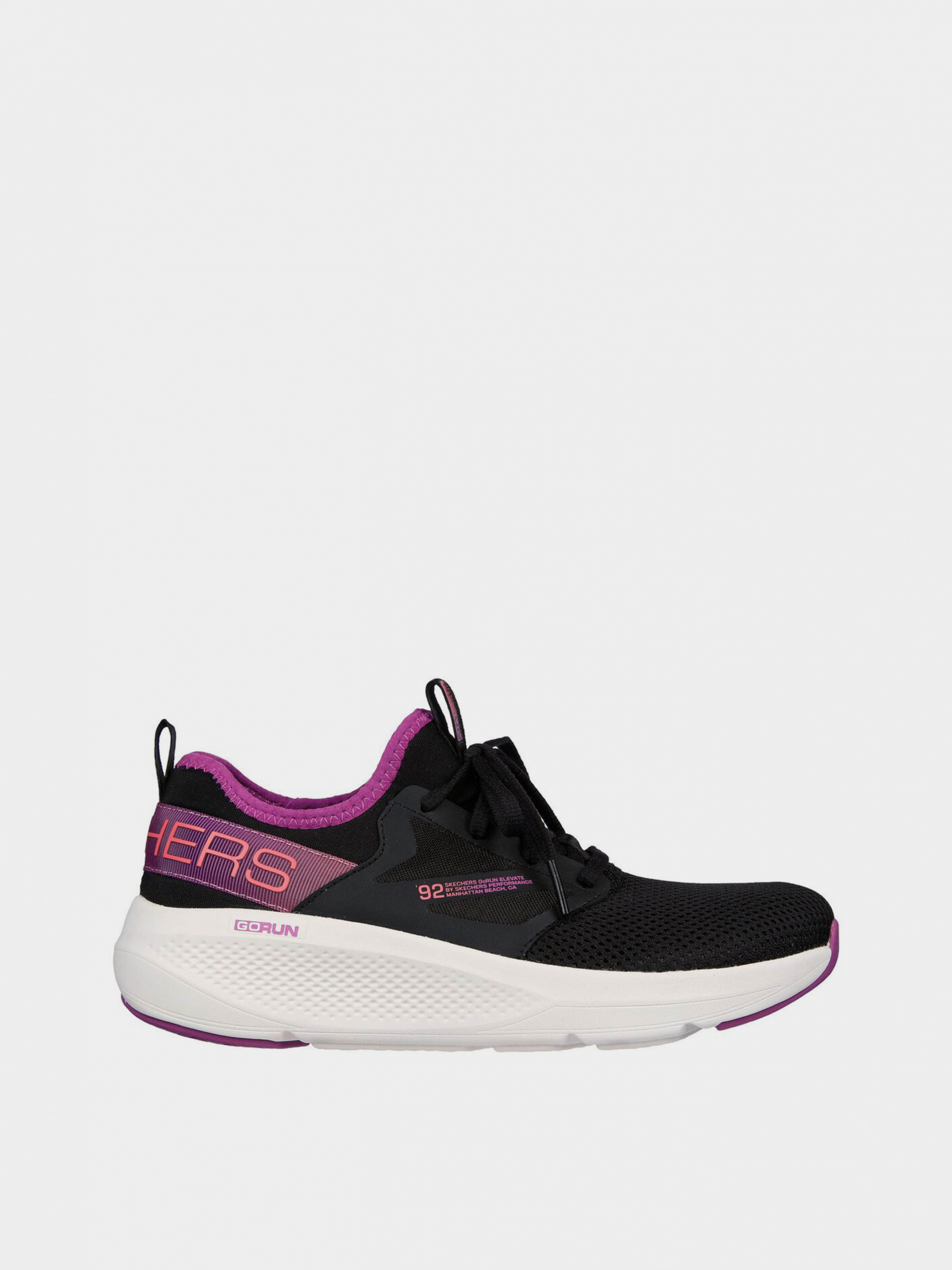 Кросівки для бігу Жіночі Skechers