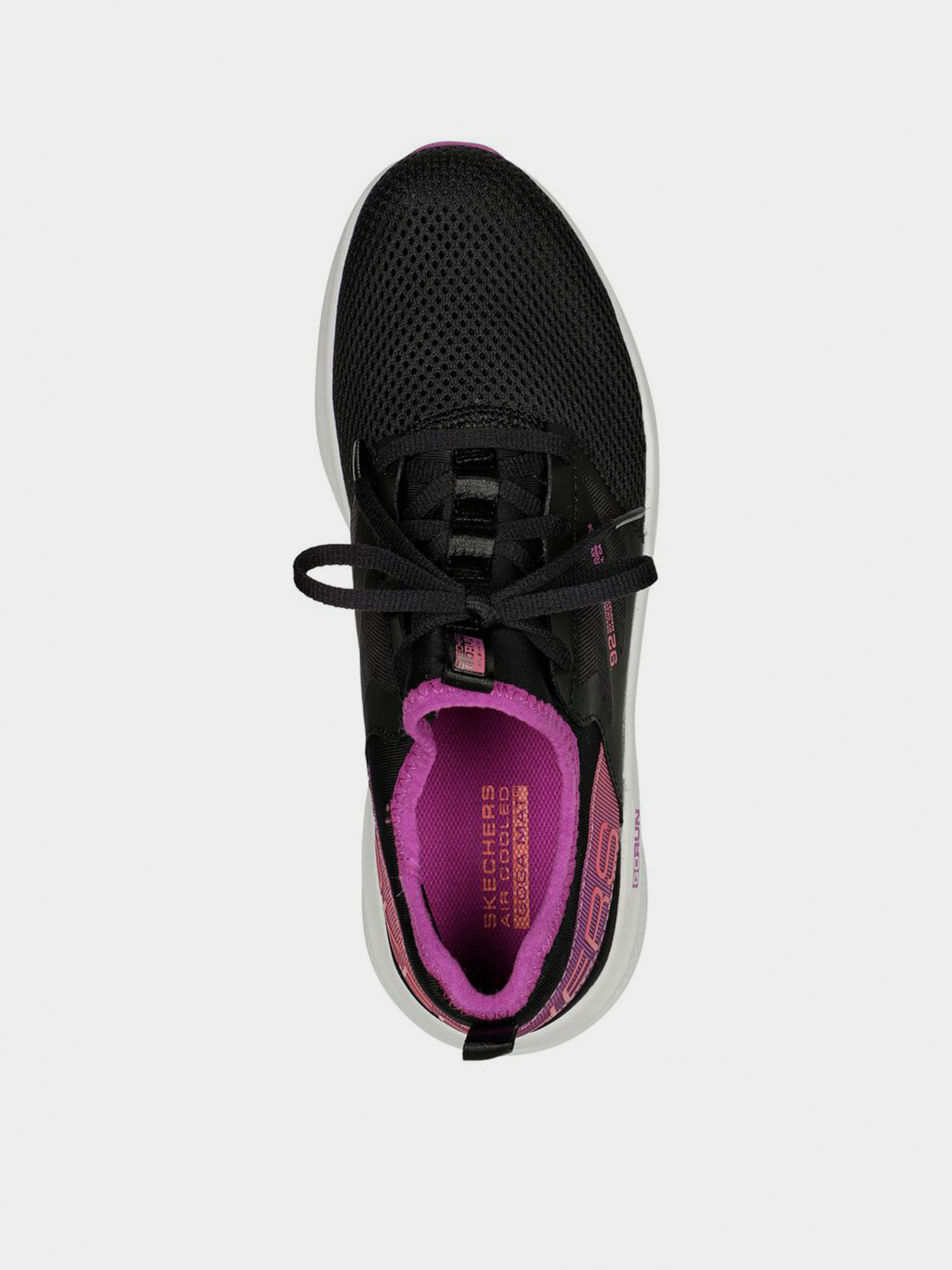 Кросівки для бігу Жіночі Skechers