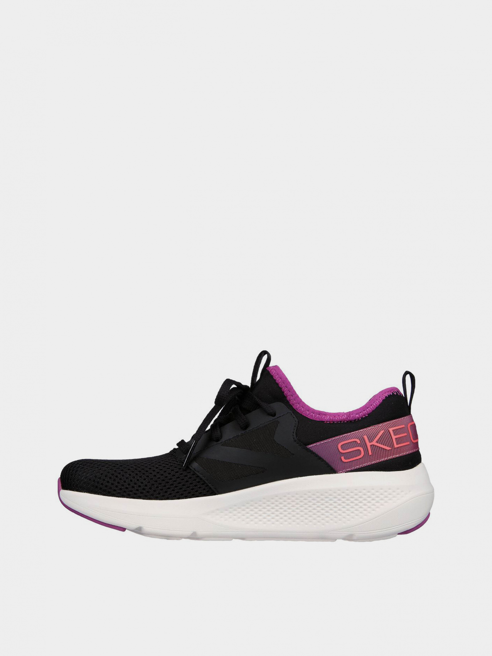 Кросівки для бігу Жіночі Skechers