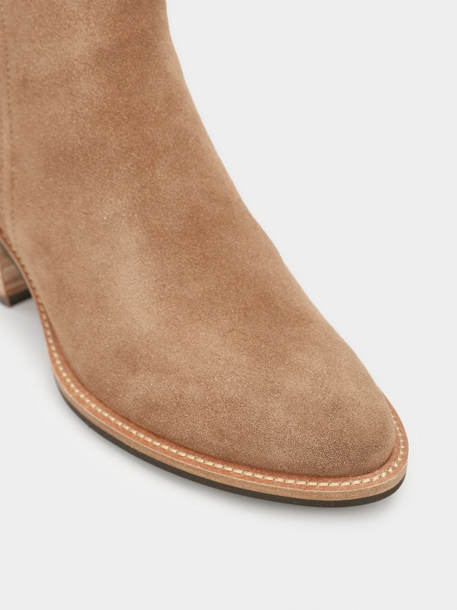 Boots Women's ECCO