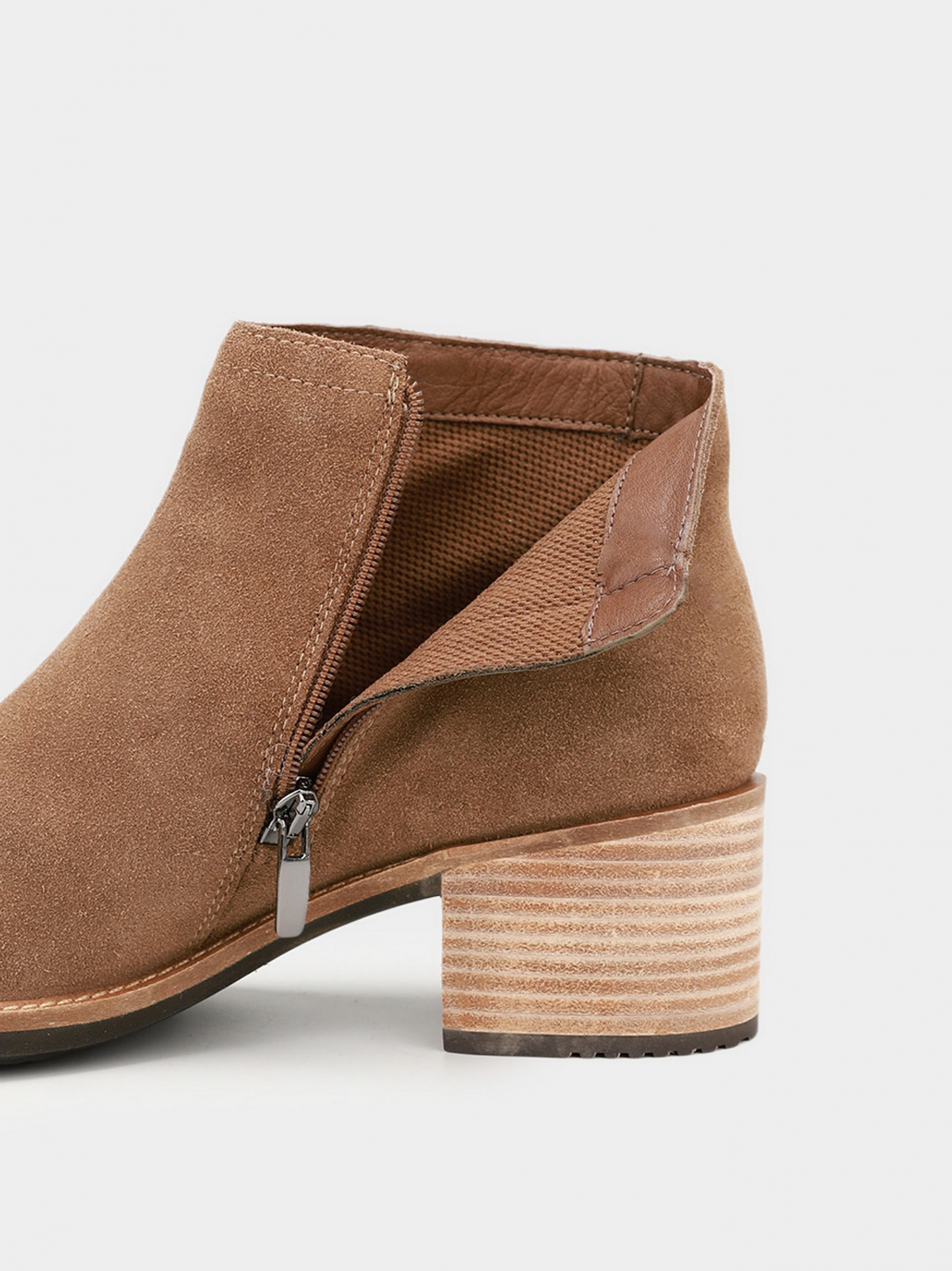Boots Women's ECCO