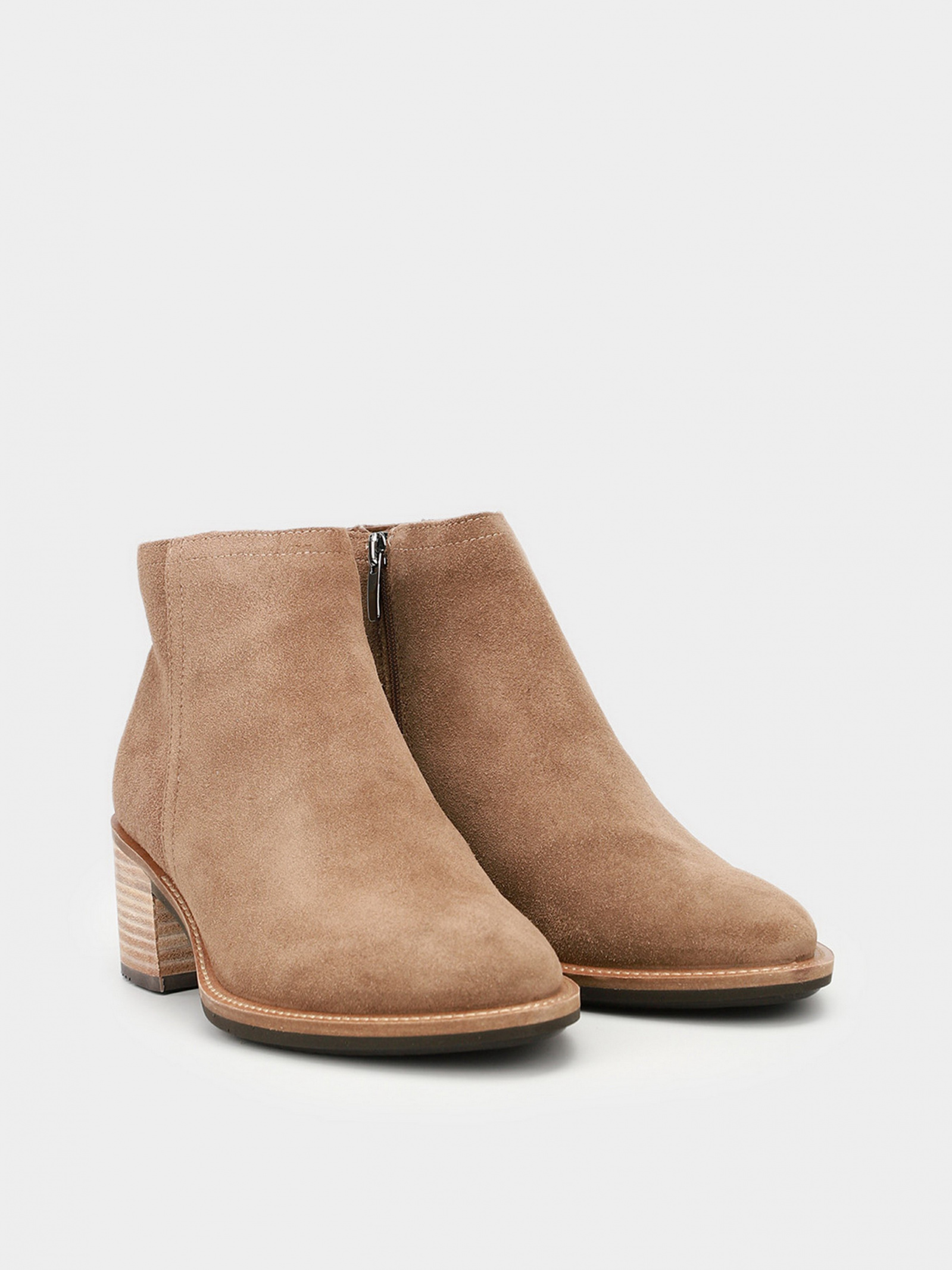 Boots Women's ECCO