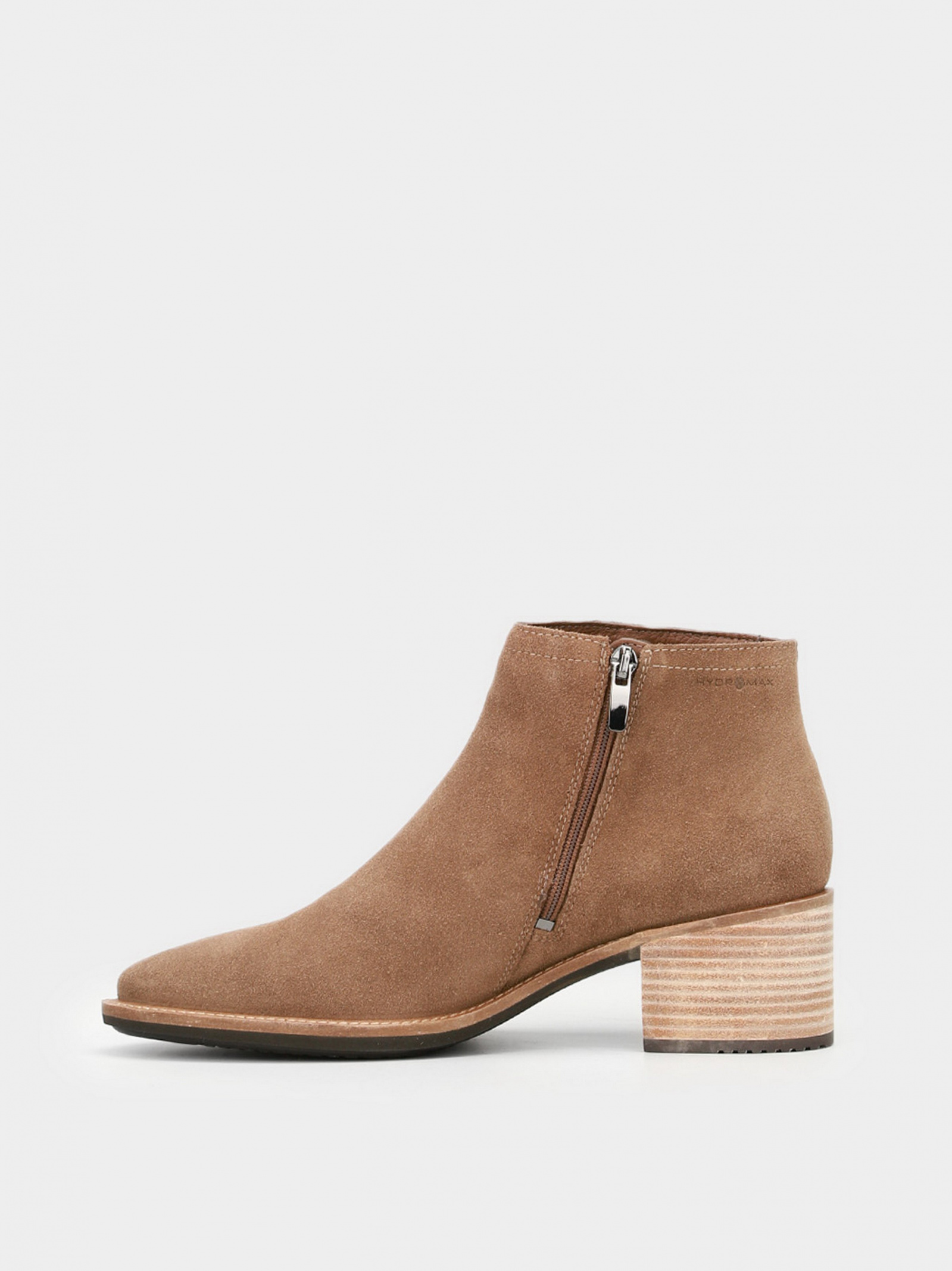 Boots Women's ECCO
