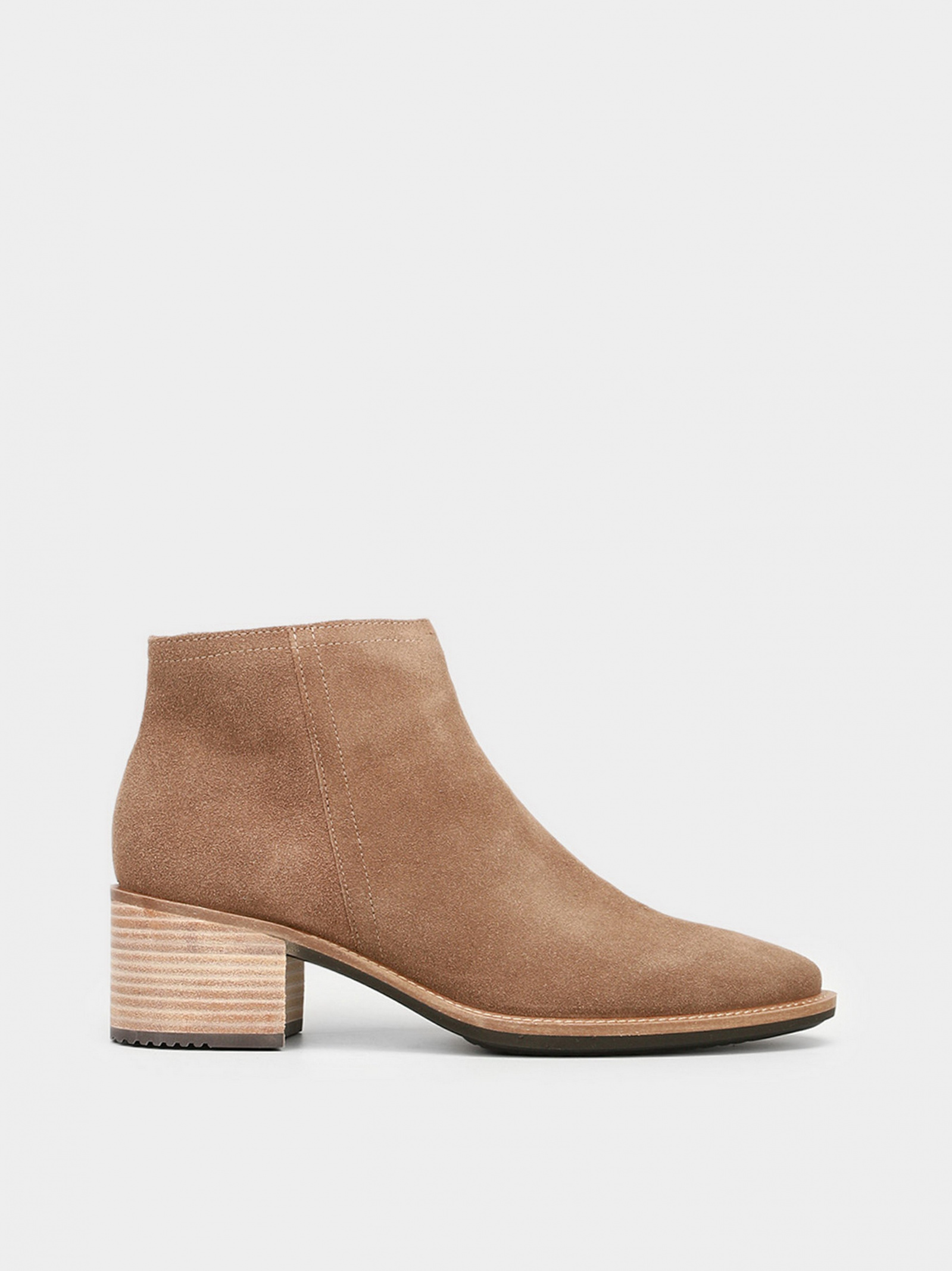 Boots Women's ECCO