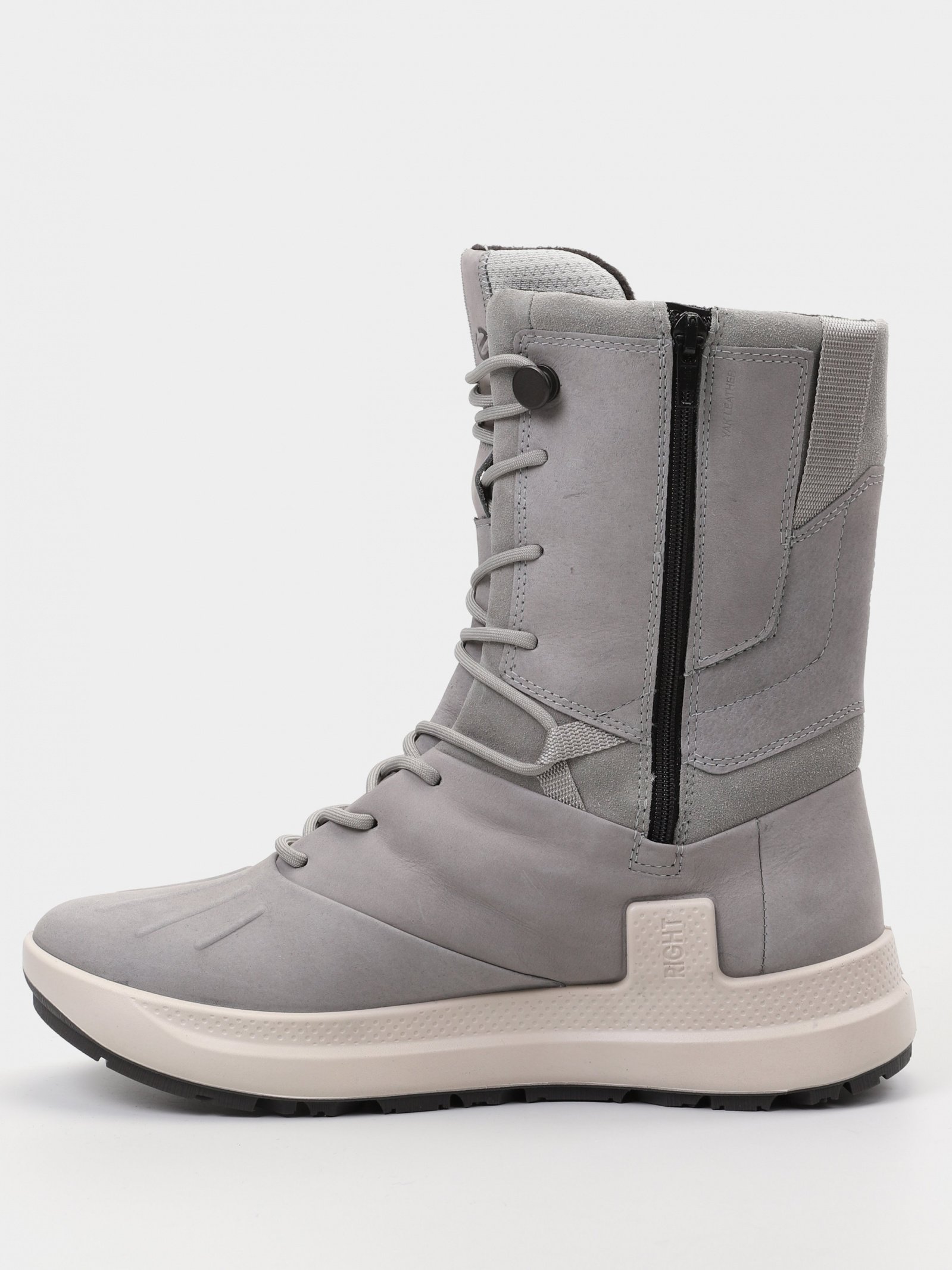 Tall Boots Women's ECCO