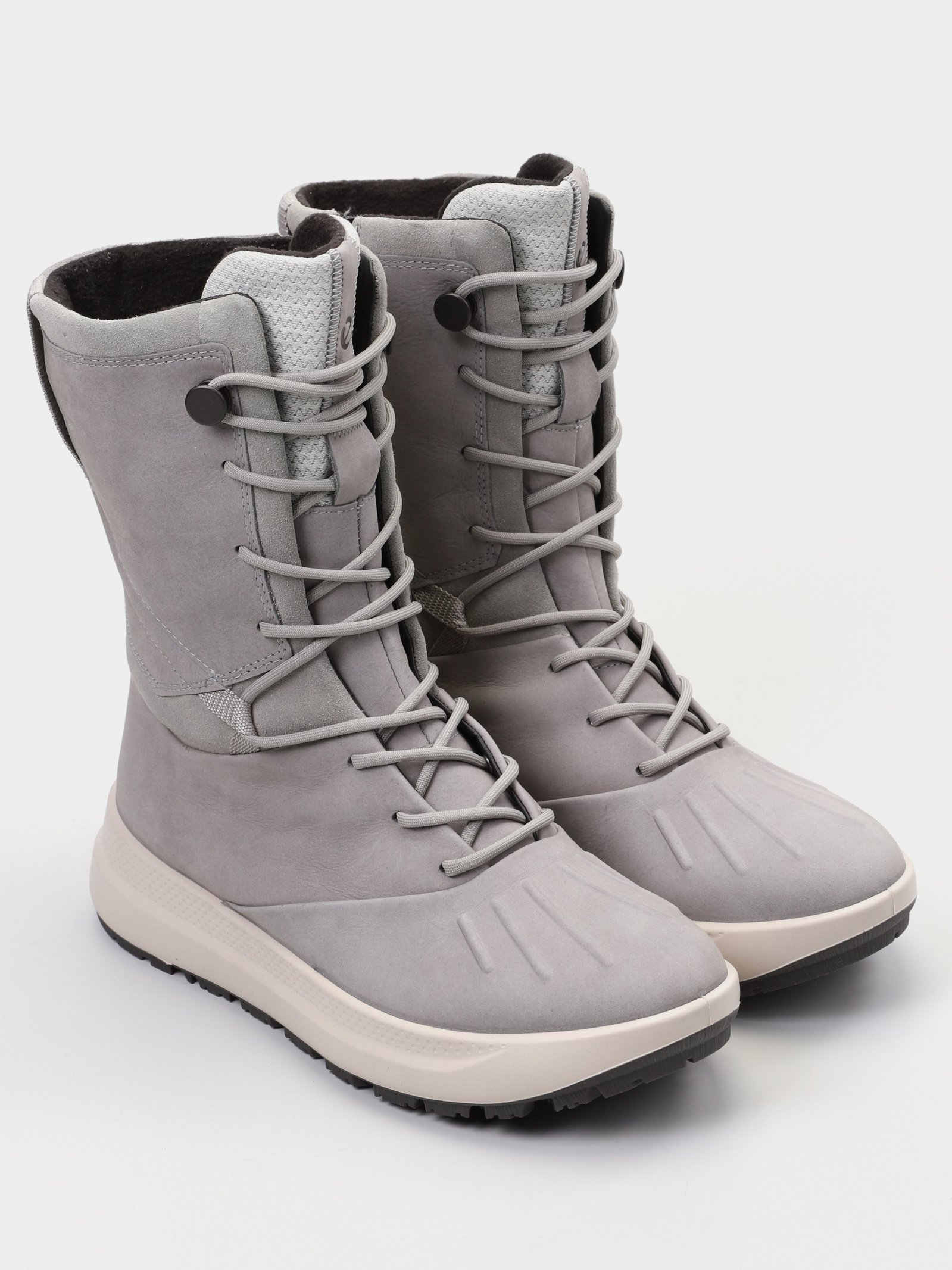 Tall Boots Women's ECCO
