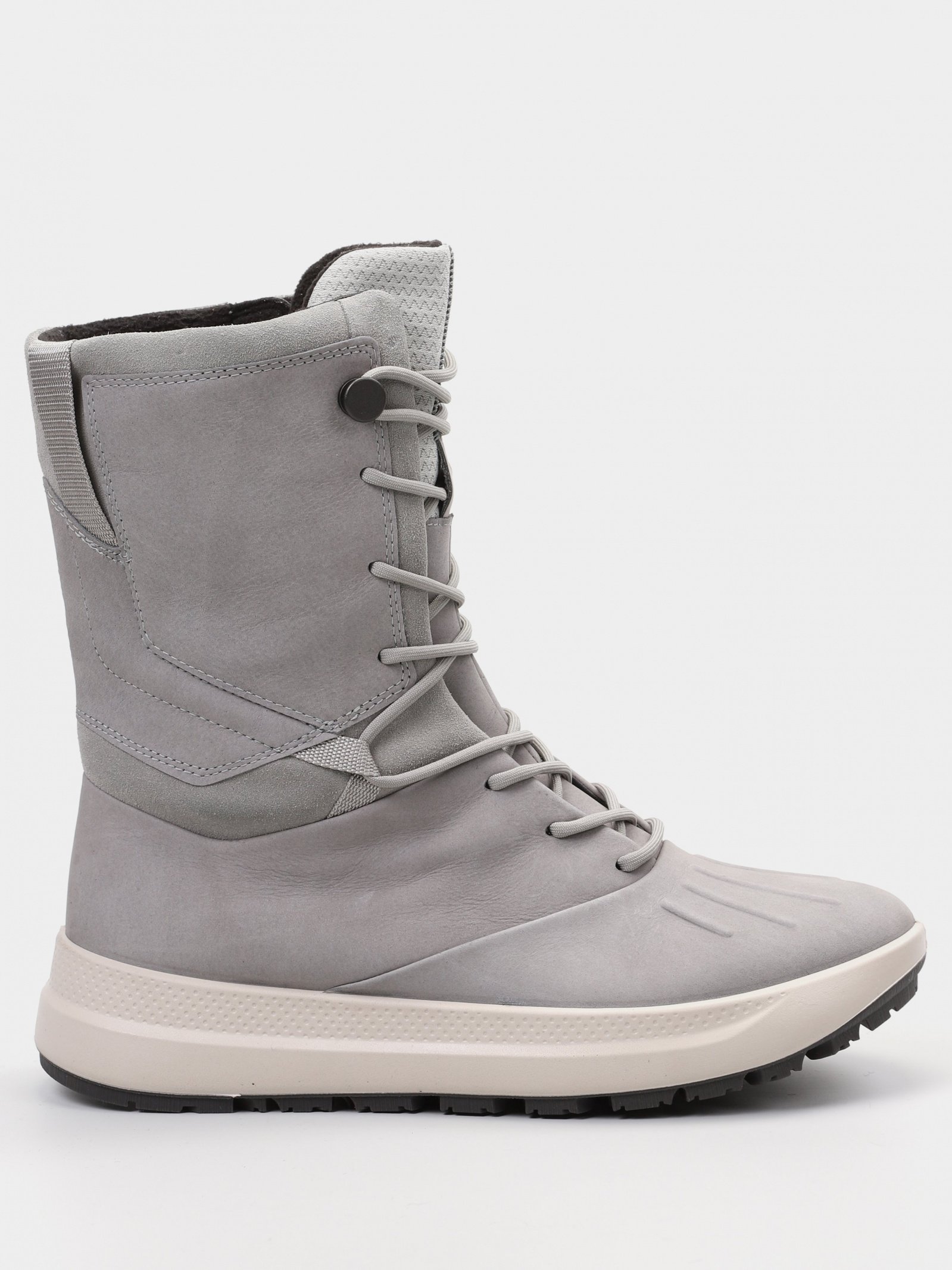 Tall Boots Women's ECCO