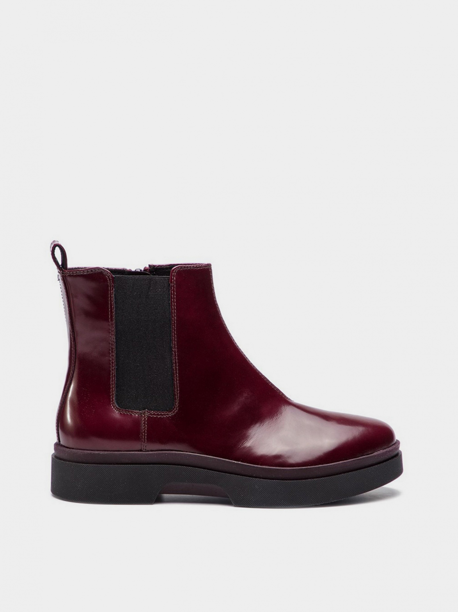 Boots Women's Geox