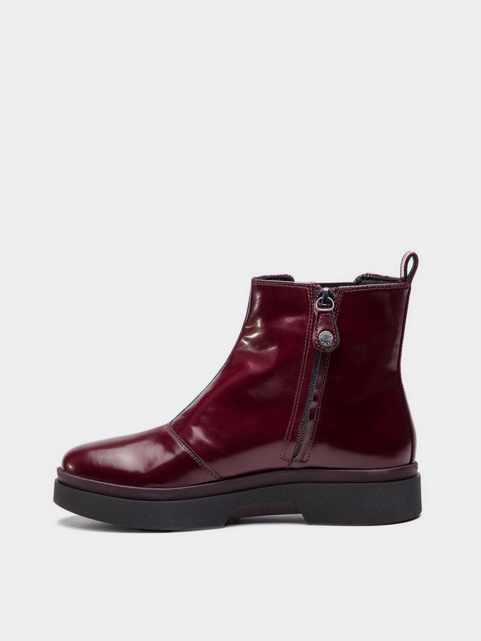 Boots Women's Geox