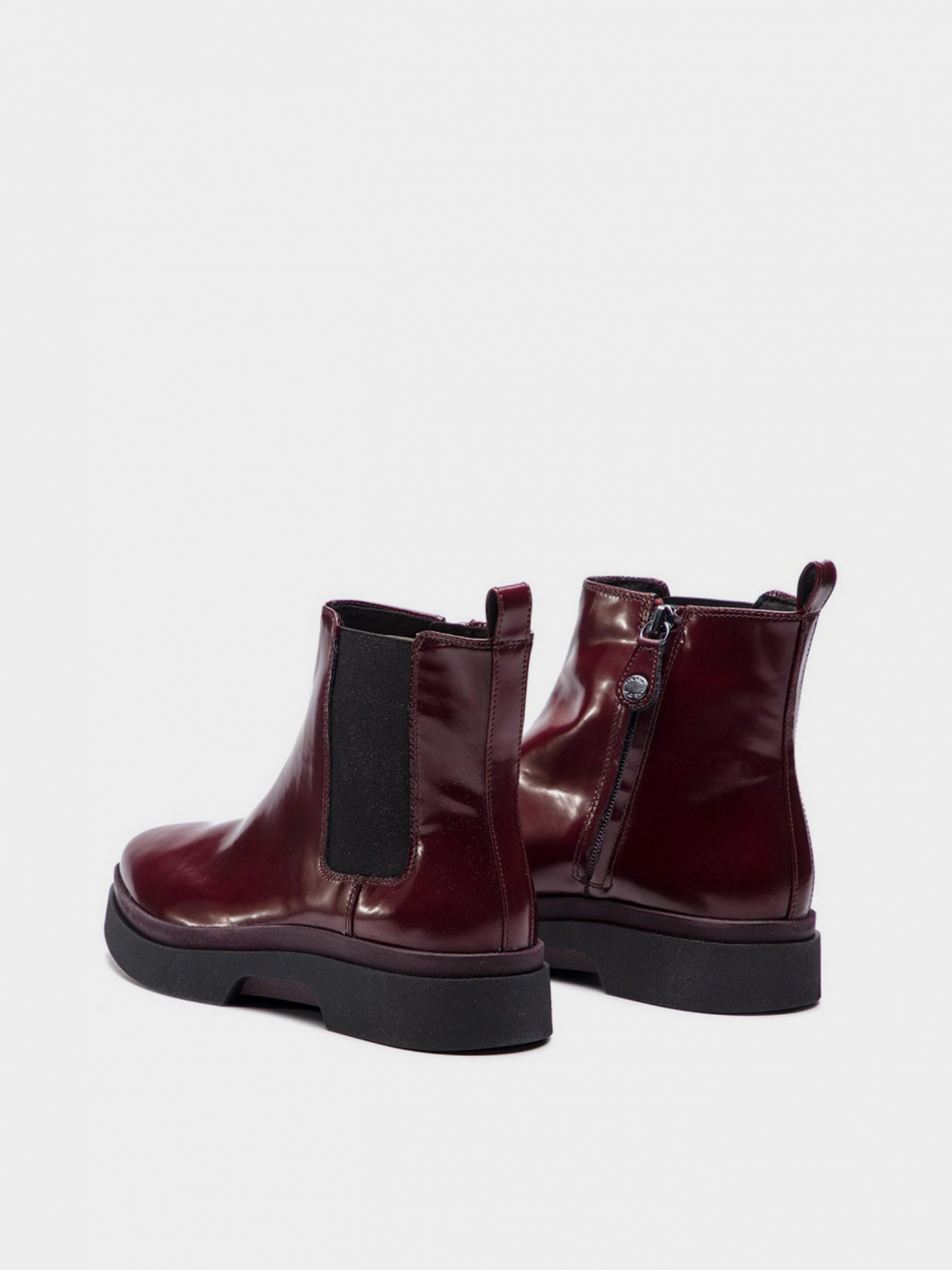 Boots Women's Geox