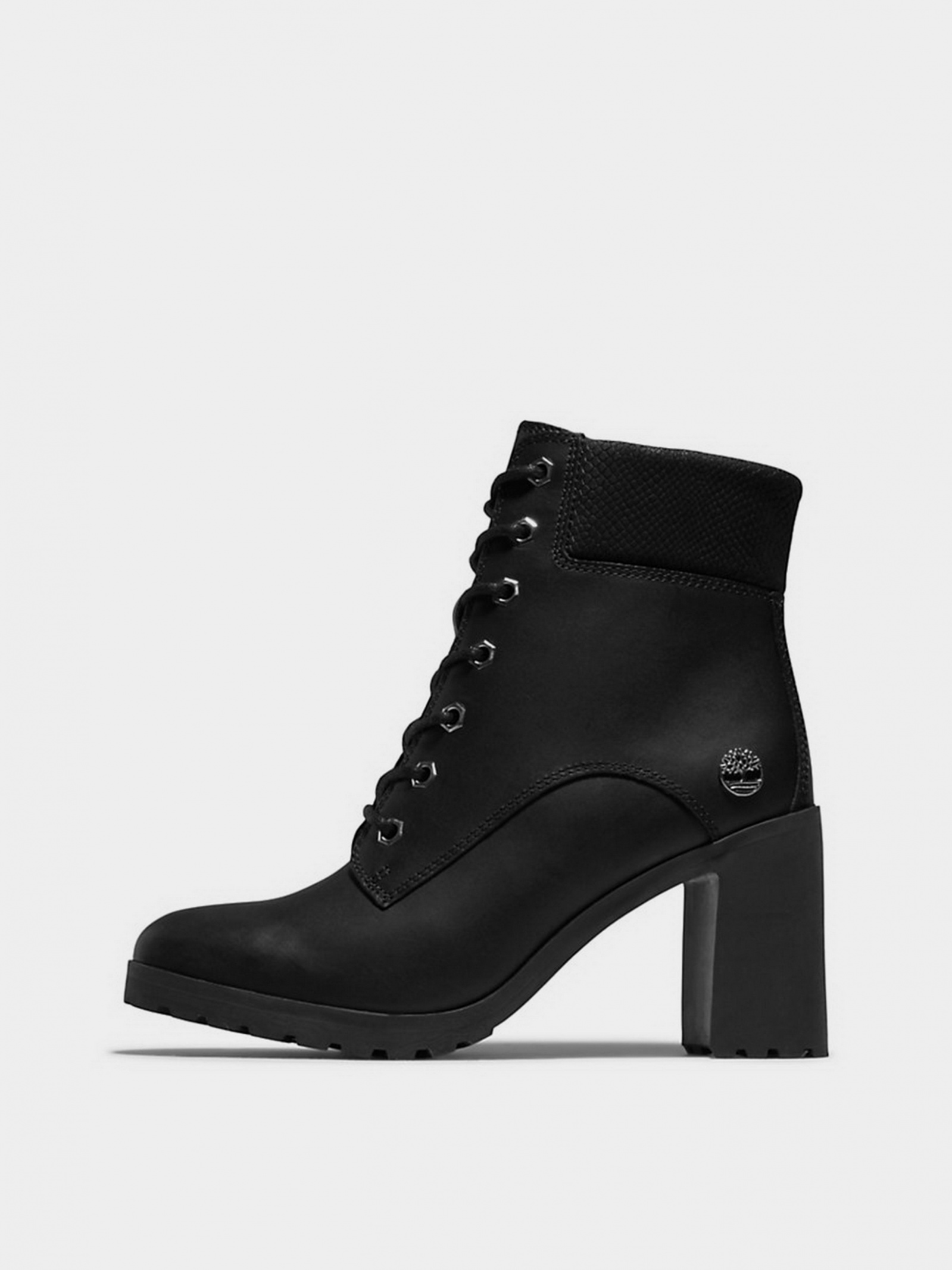 Ботинки Женские Timberland