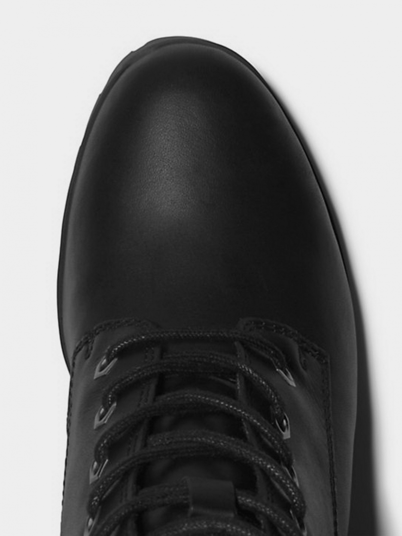 Ботинки Женские Timberland