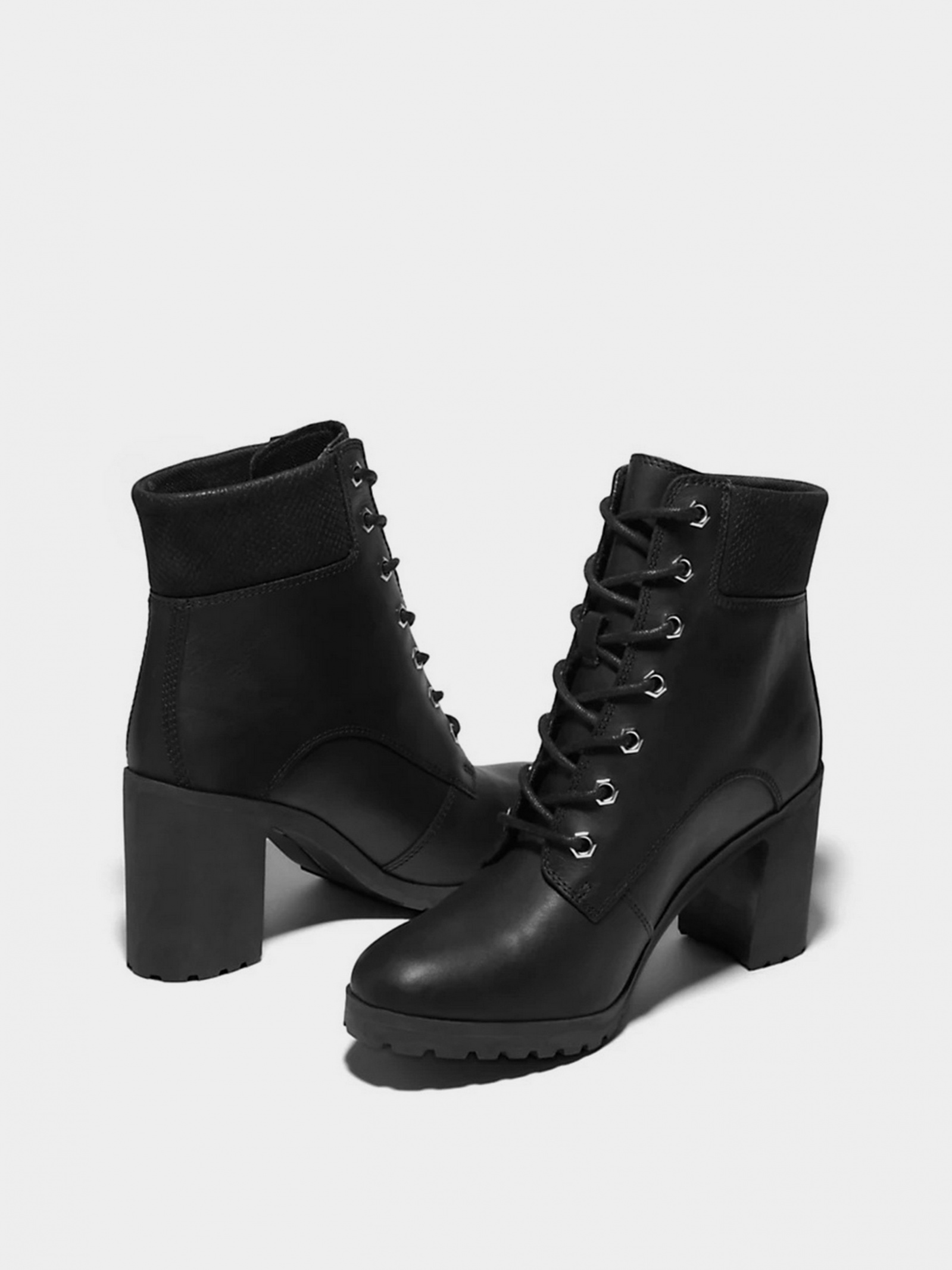 Ботинки Женские Timberland