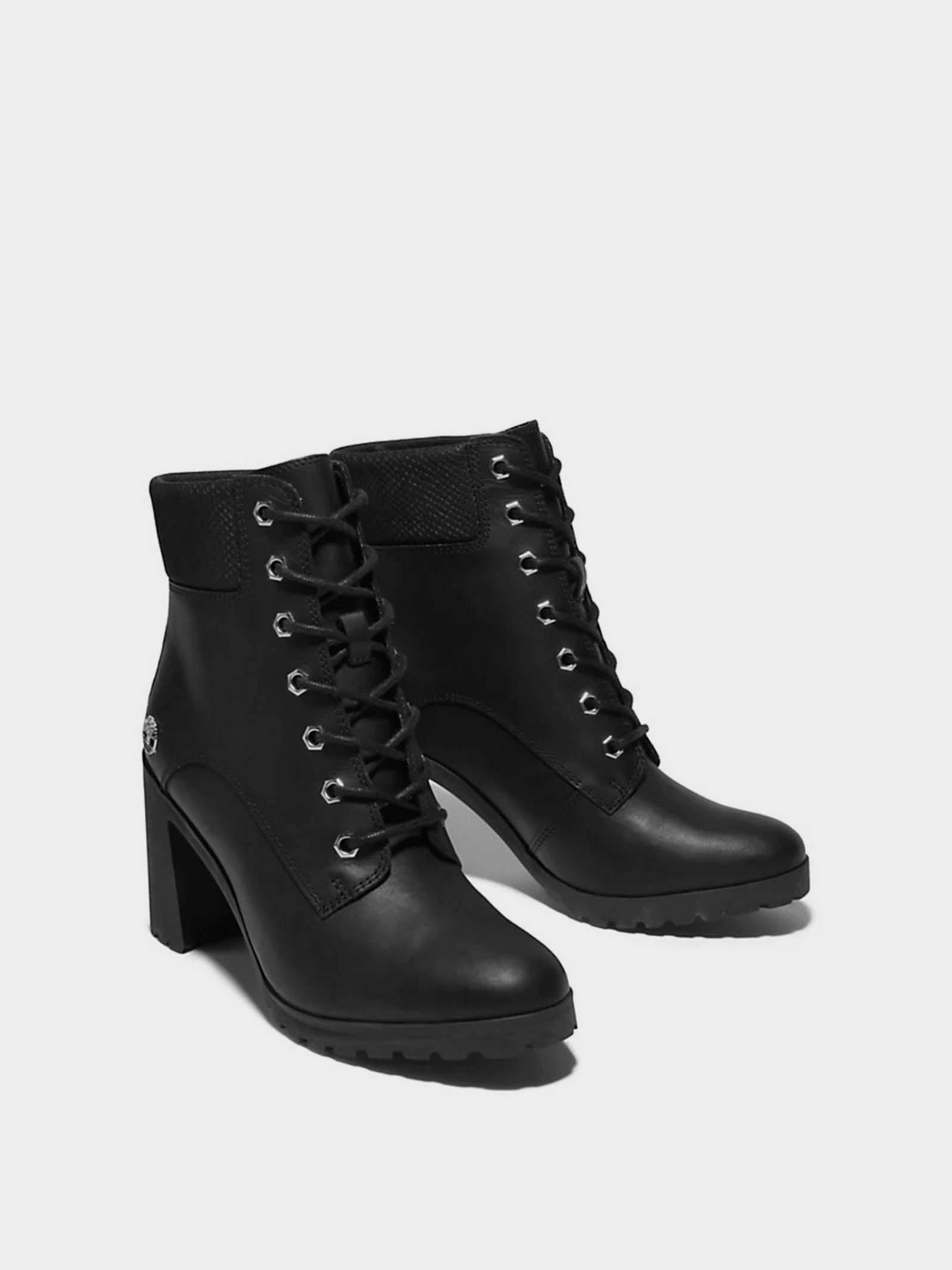Ботинки Женские Timberland