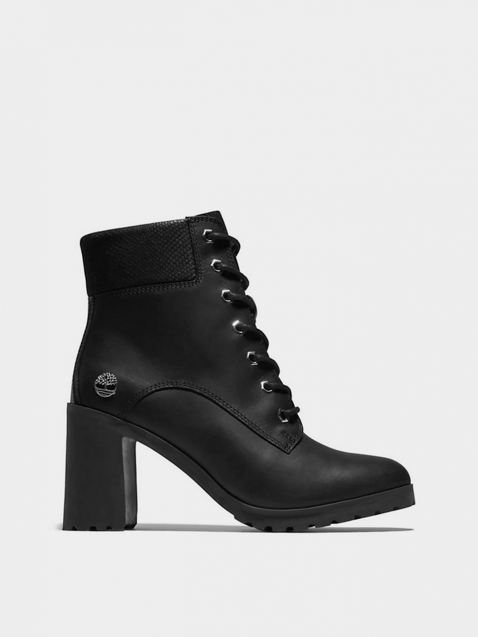 Ботинки Женские Timberland