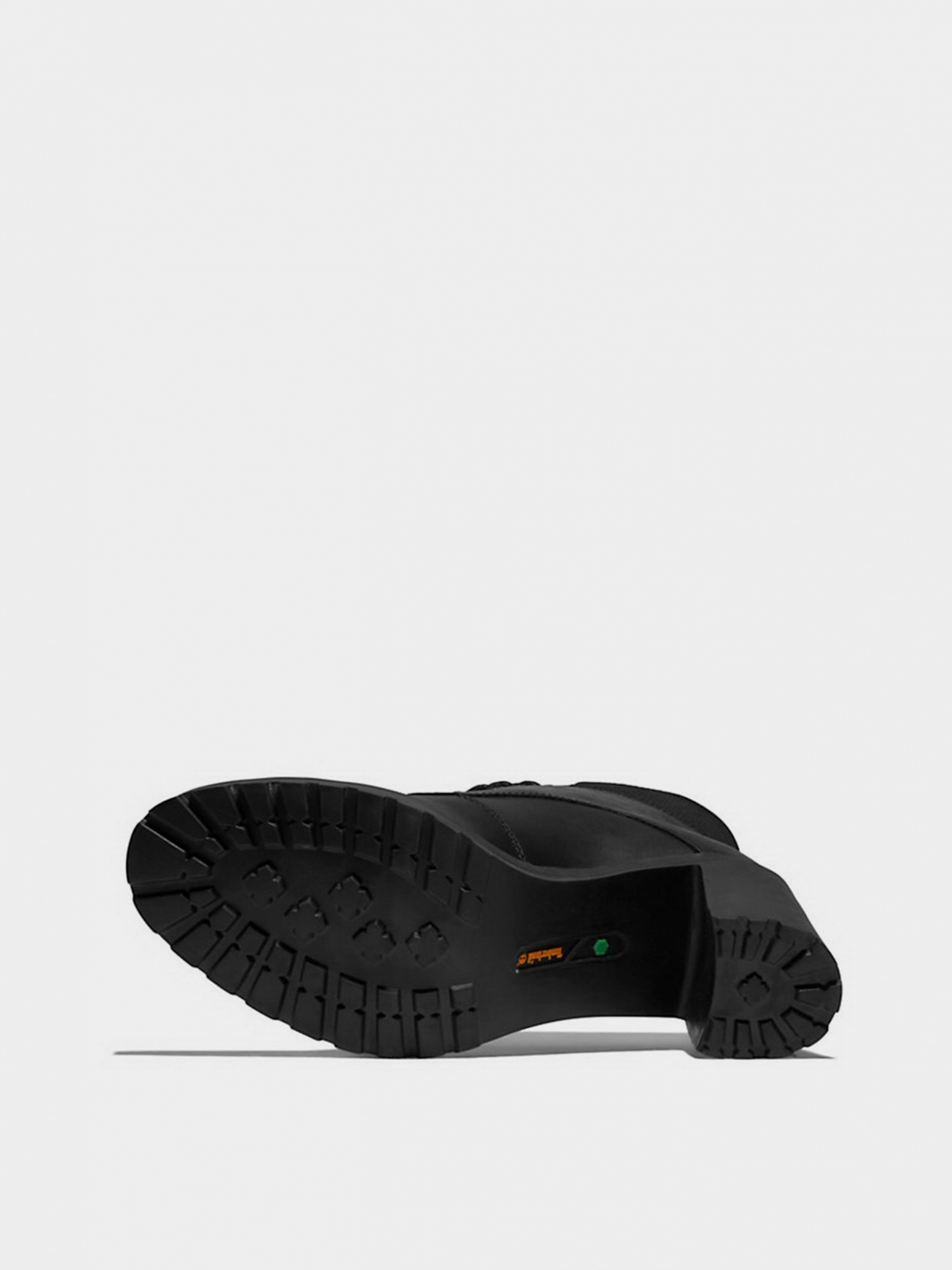 Ботинки Женские Timberland