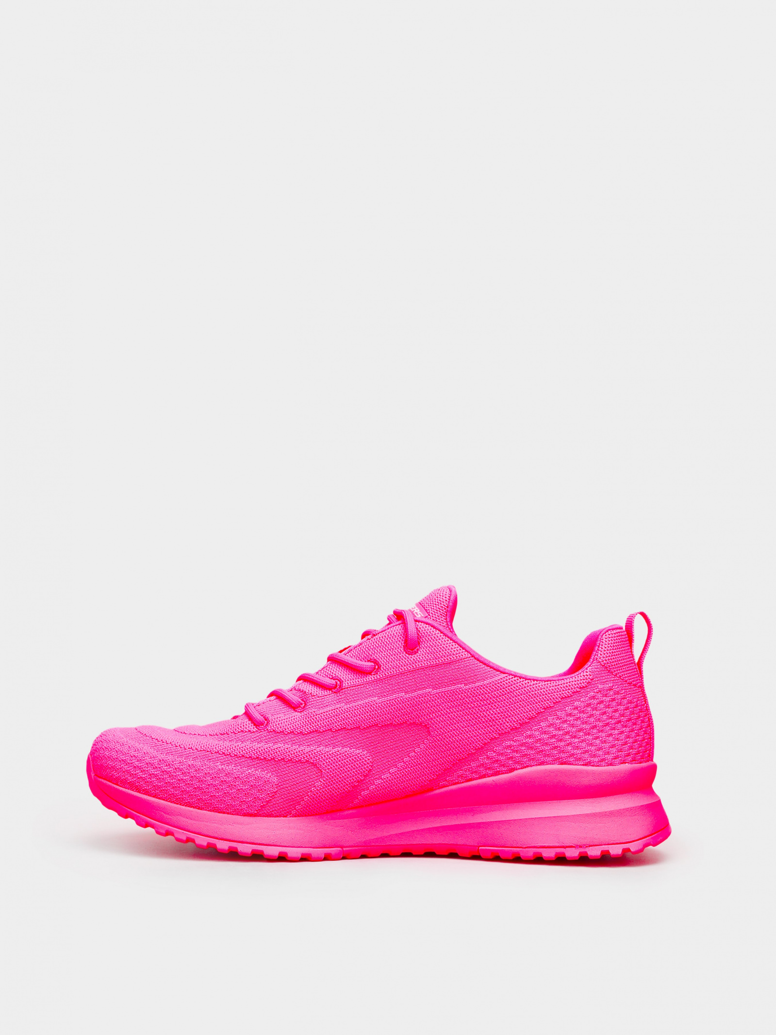 Кроссовки повседневные Женские Skechers