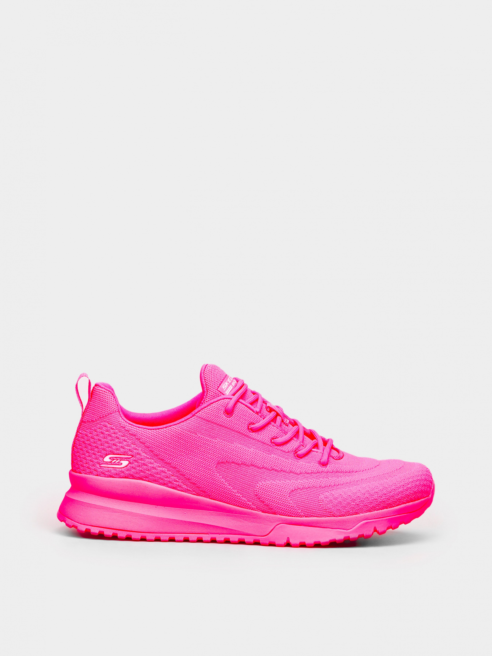 Кроссовки повседневные Женские Skechers