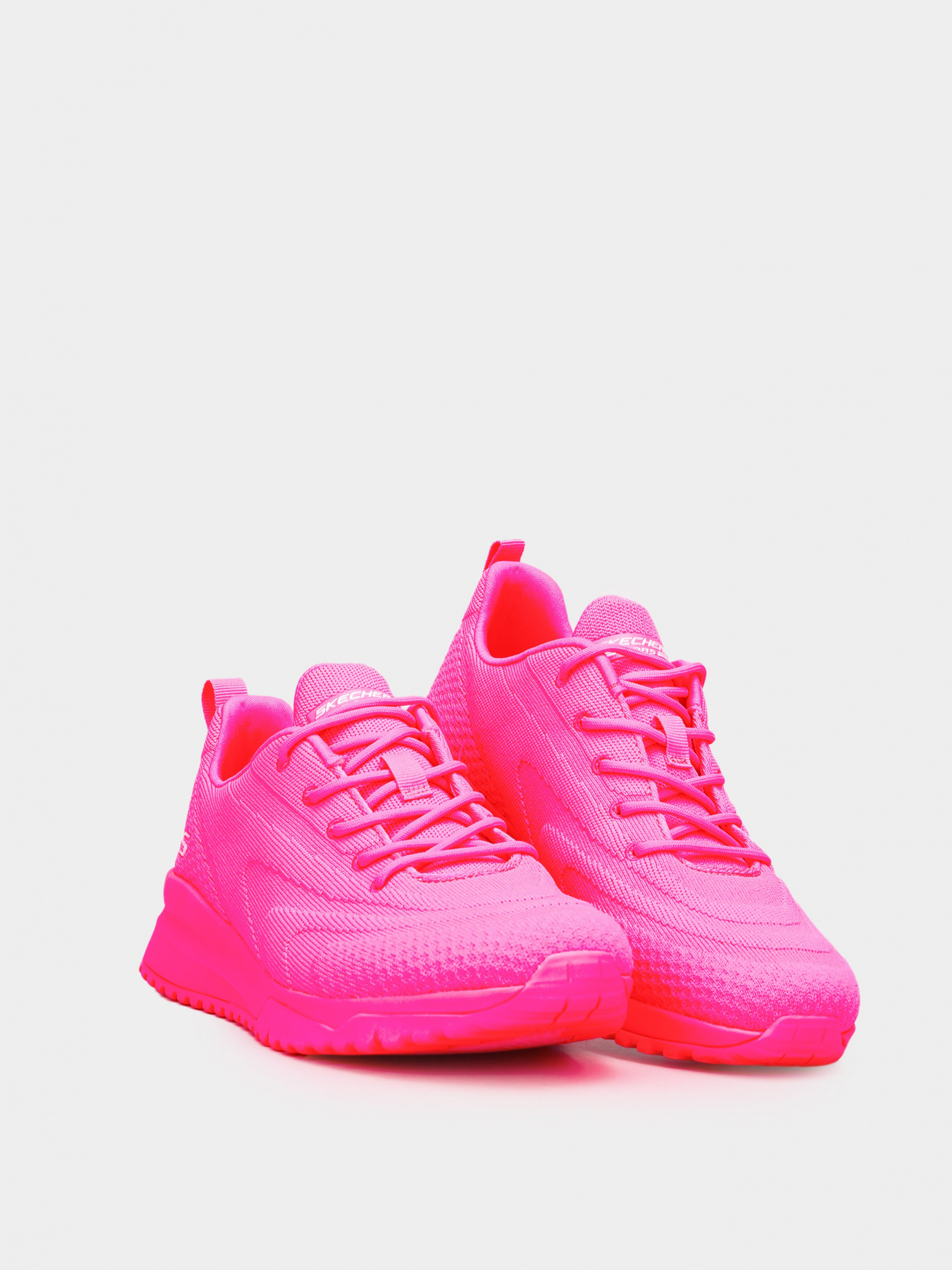 Кроссовки повседневные Женские Skechers