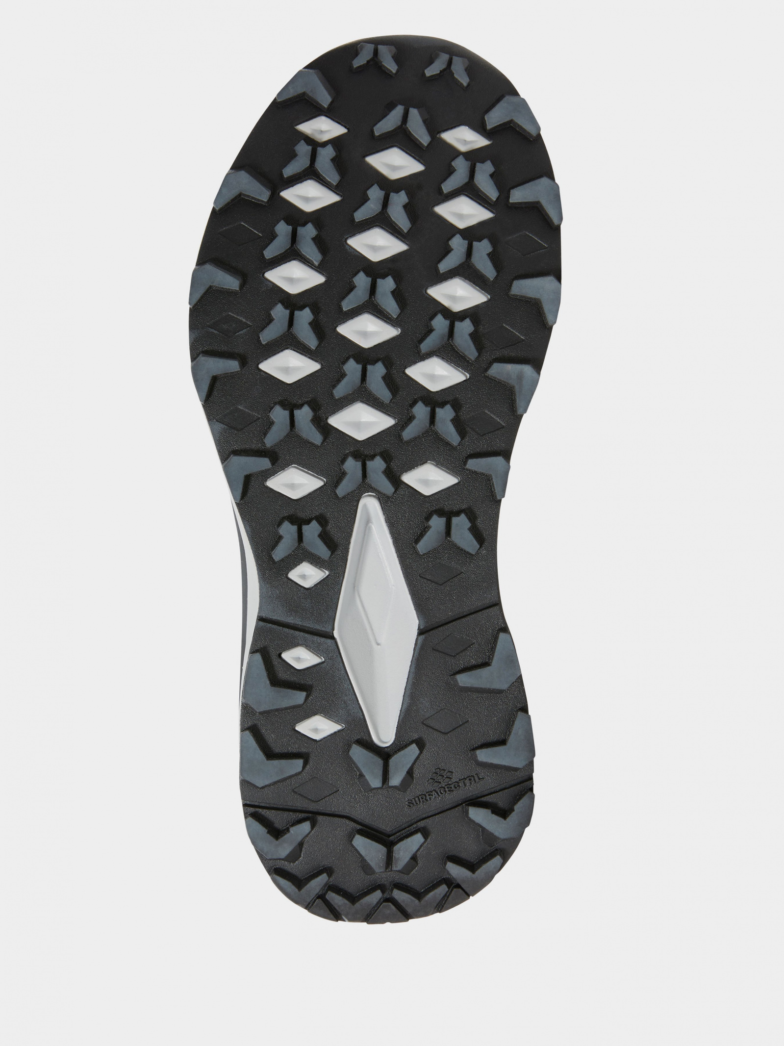 Running Shoes Women's The North Face