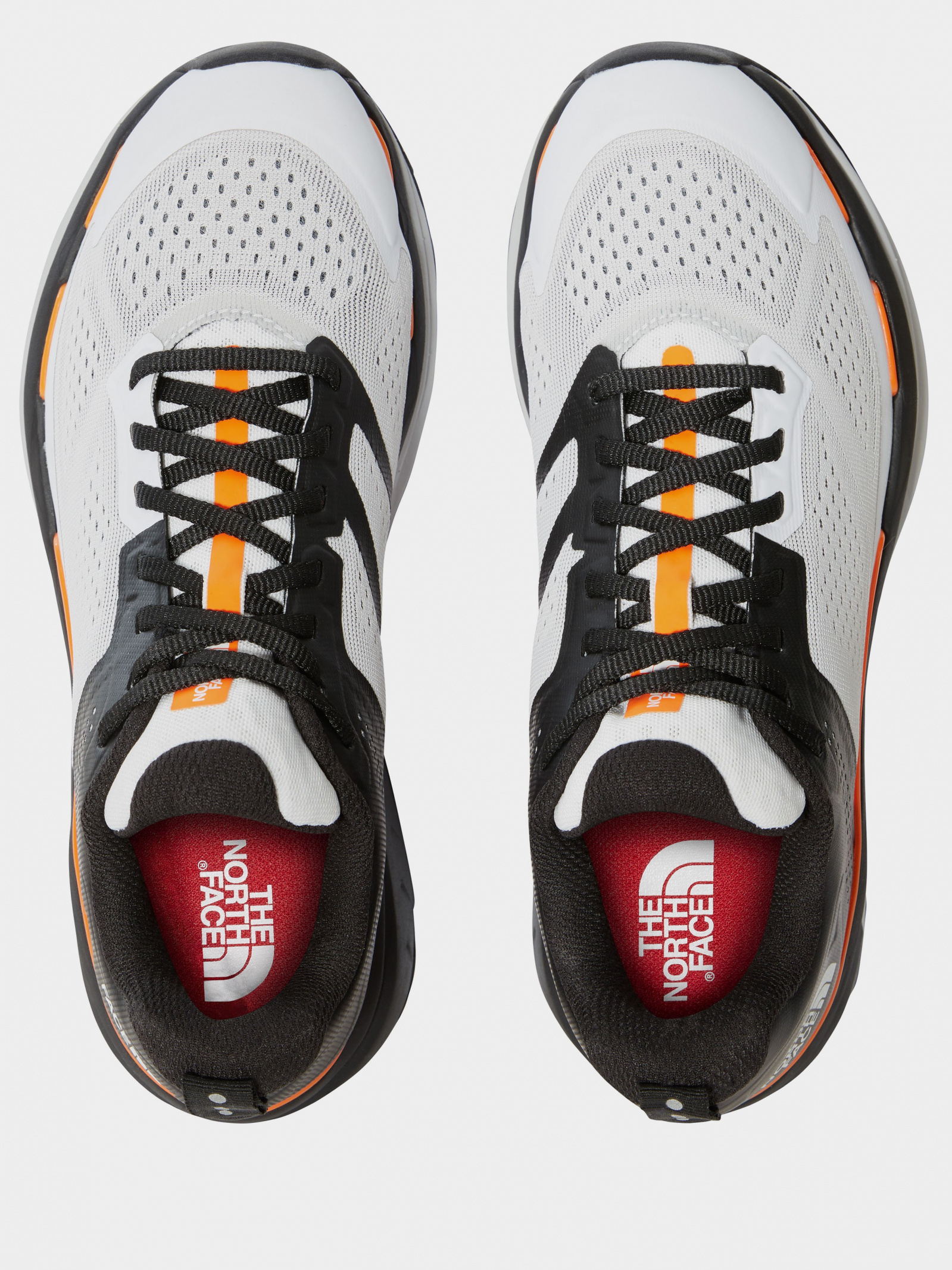 Running Shoes Women's The North Face