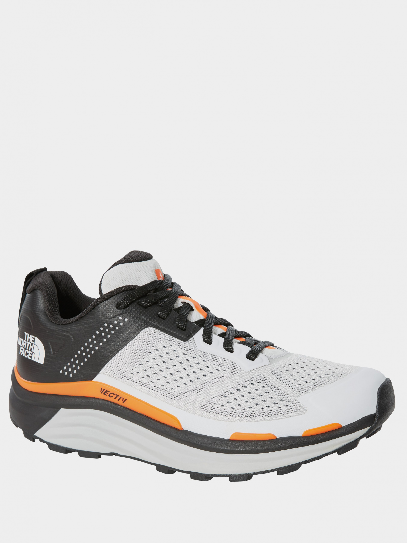 Running Shoes Women's The North Face