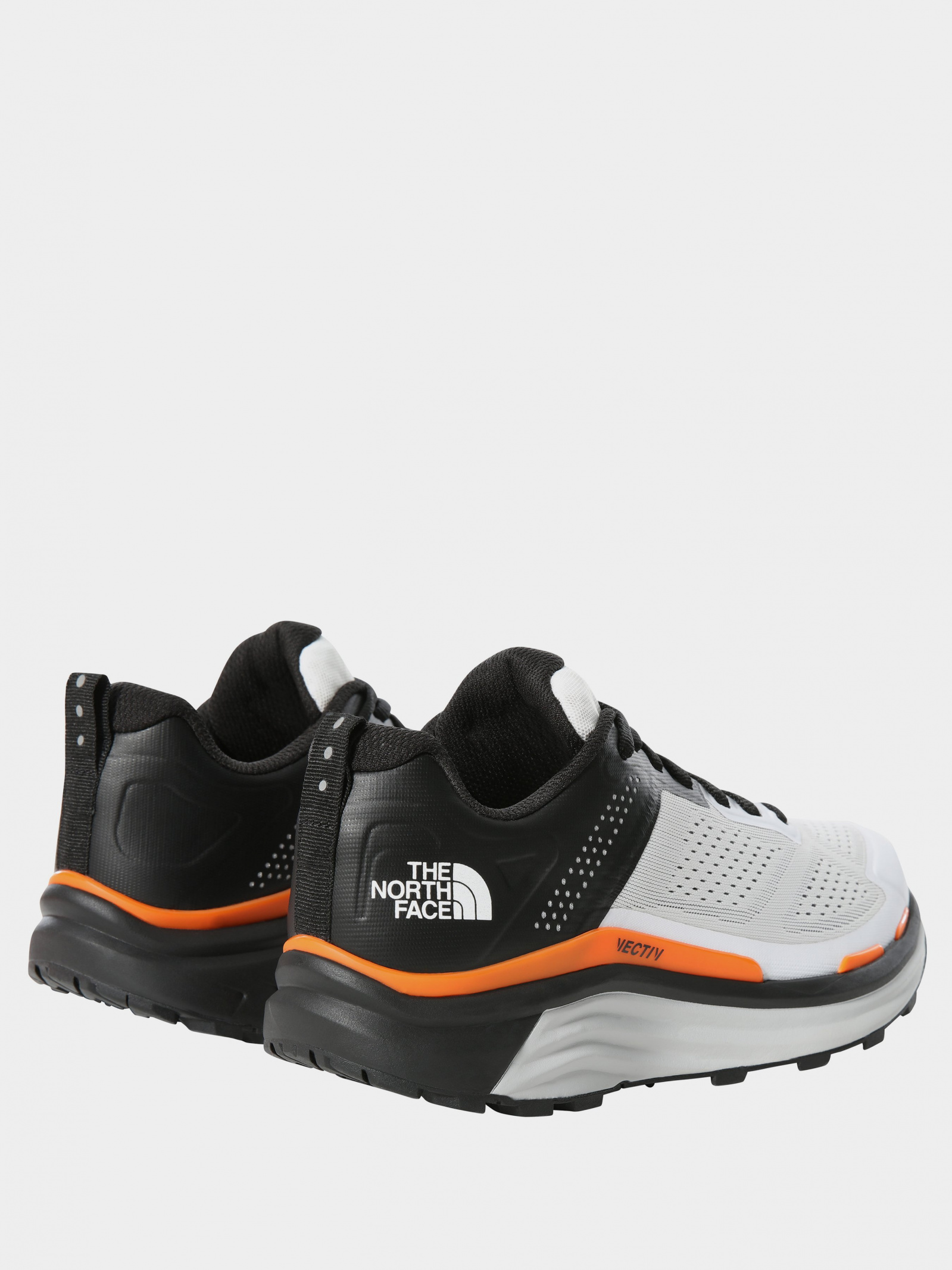 Running Shoes Women's The North Face