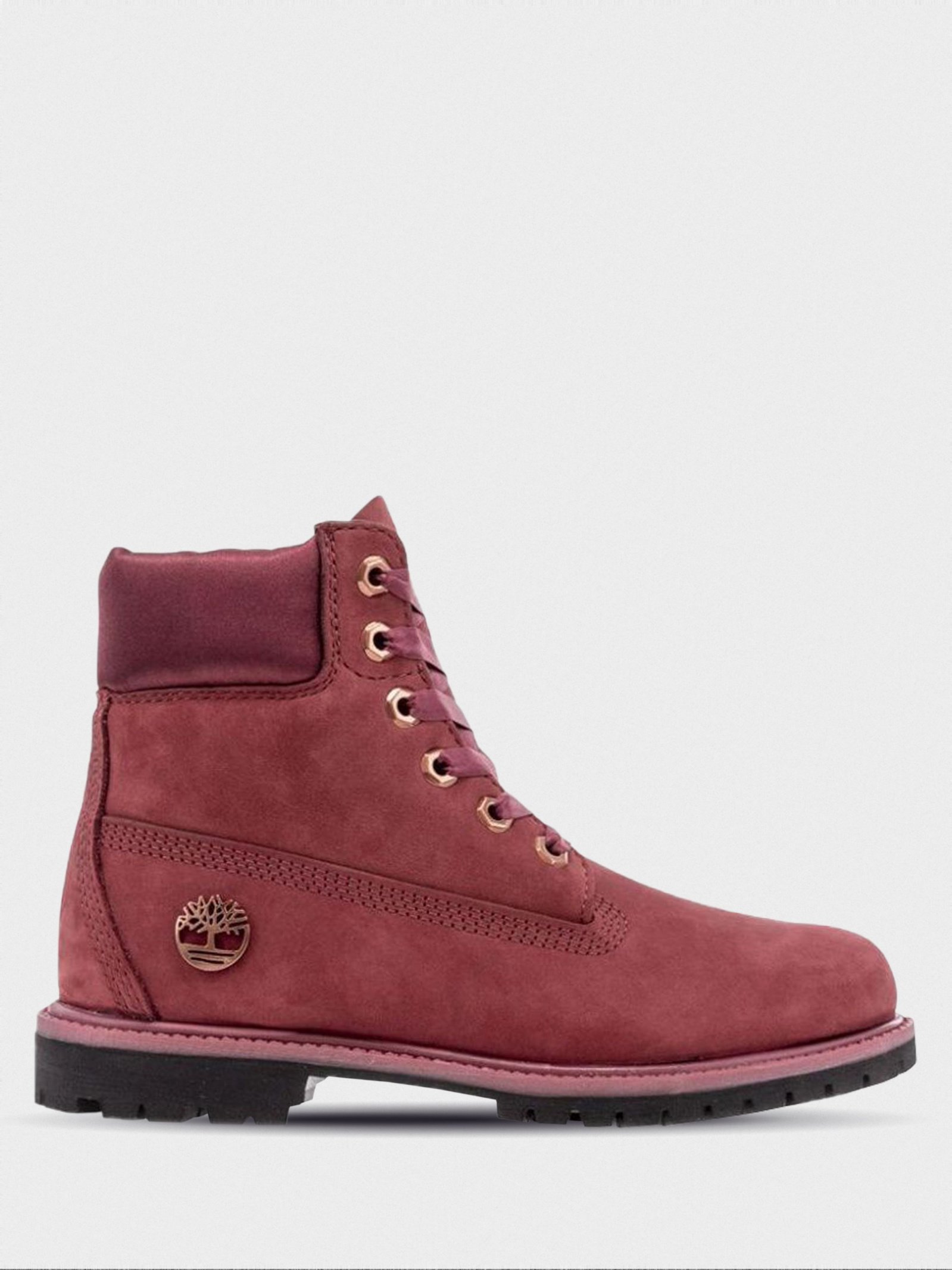 Черевики Жіночі Timberland