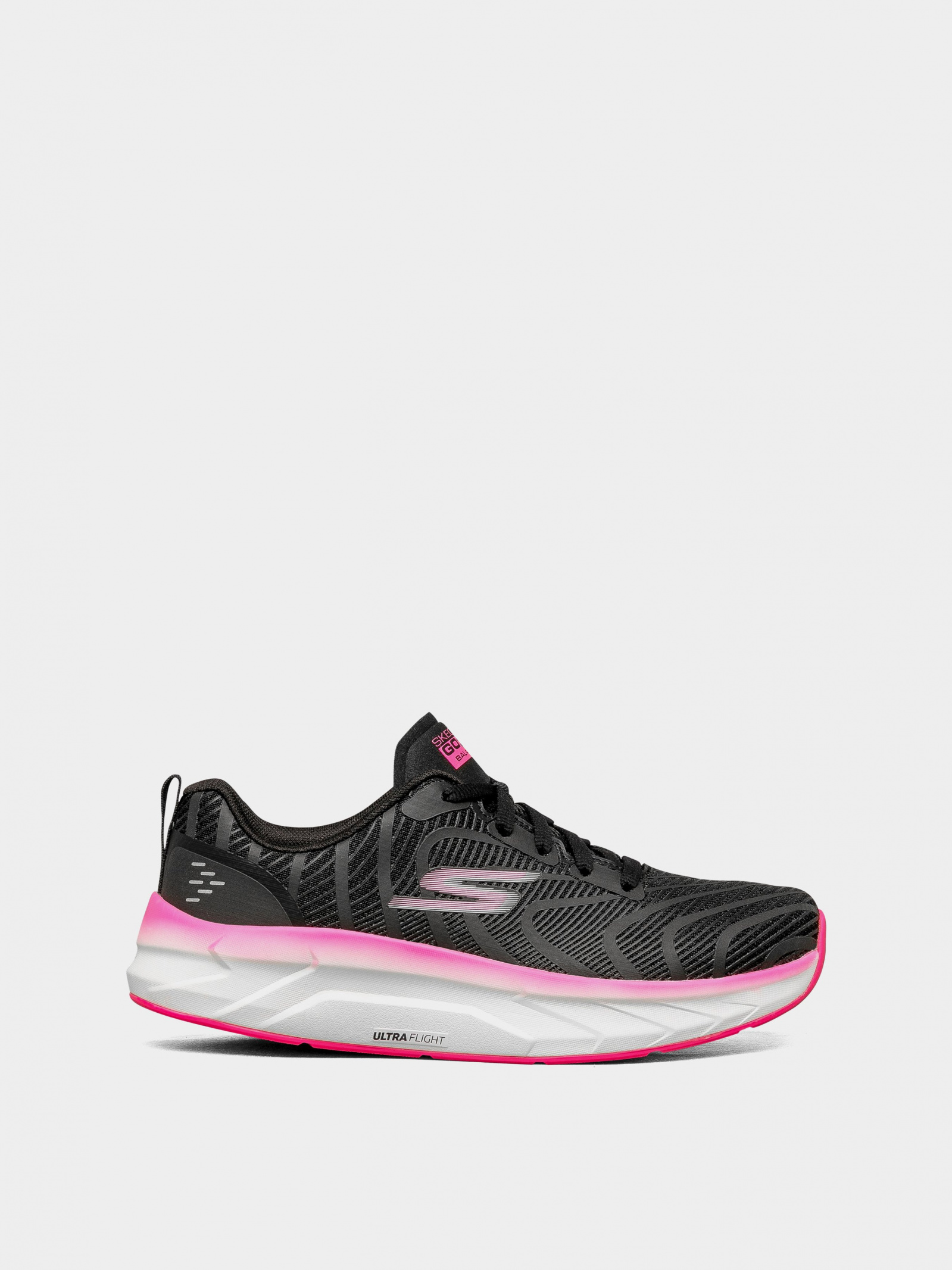 Кросівки для бігу Жіночі Skechers