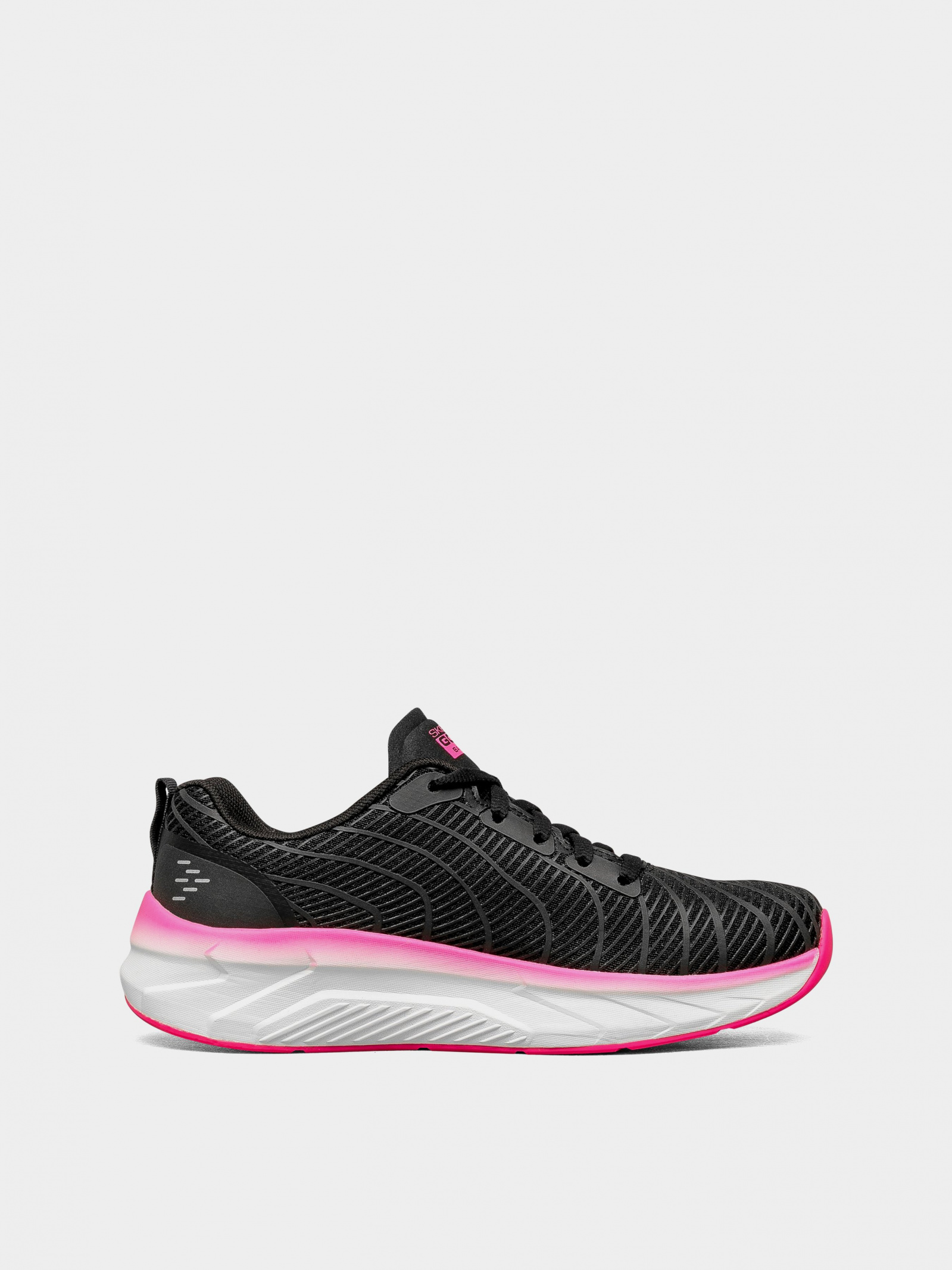 Кросівки для бігу Жіночі Skechers