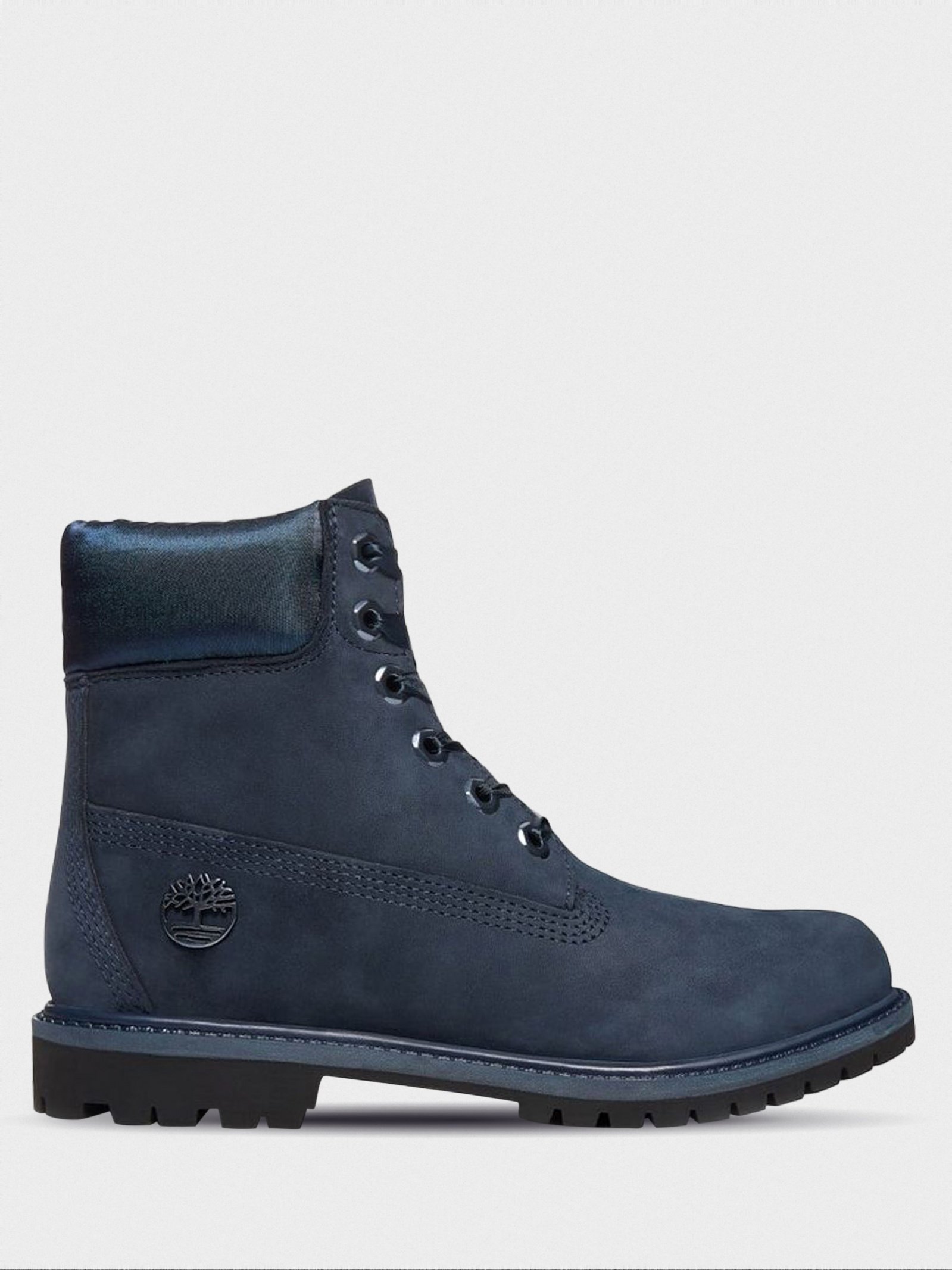Boots Women's Timberland