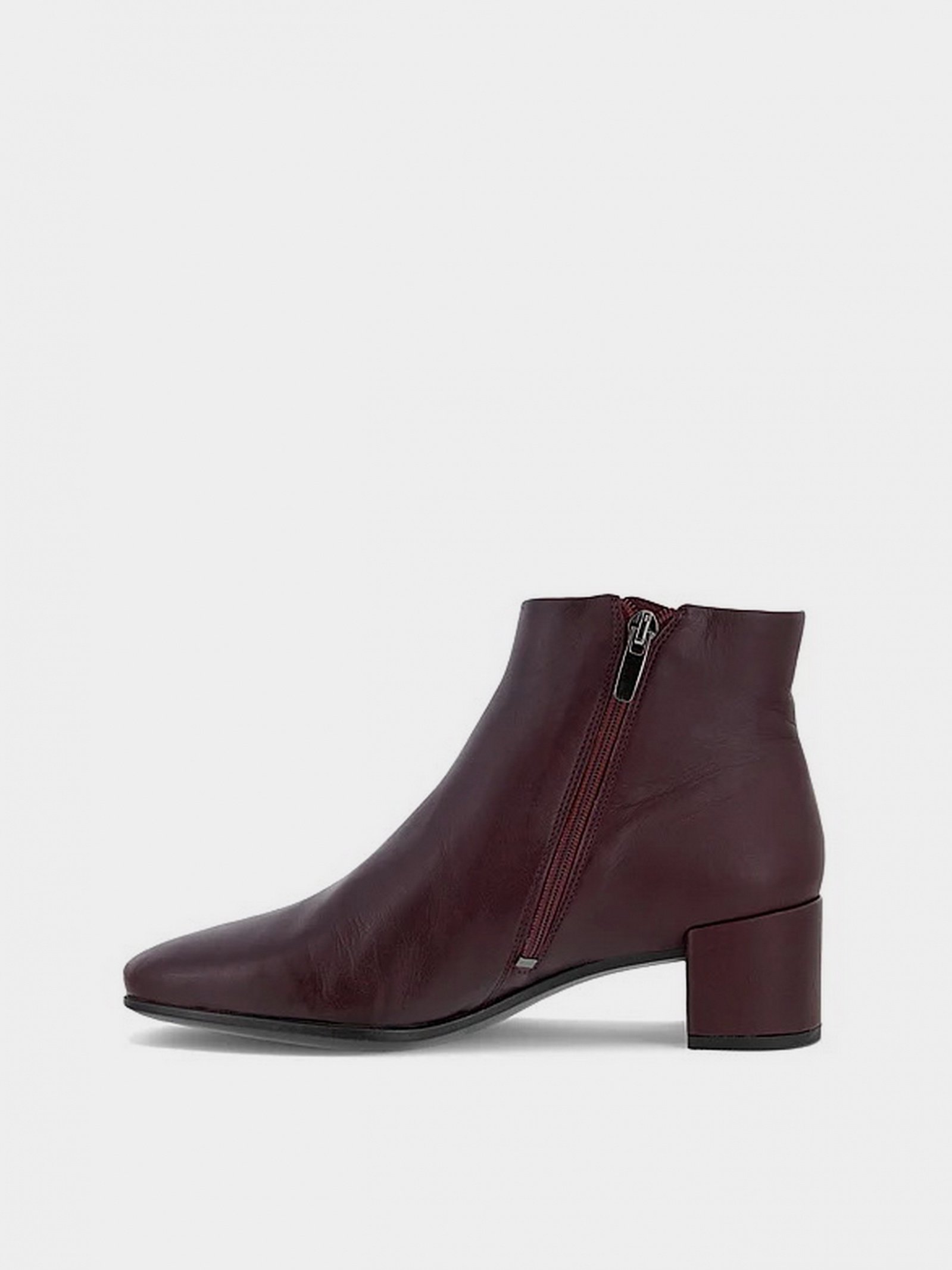 Boots Women's ECCO
