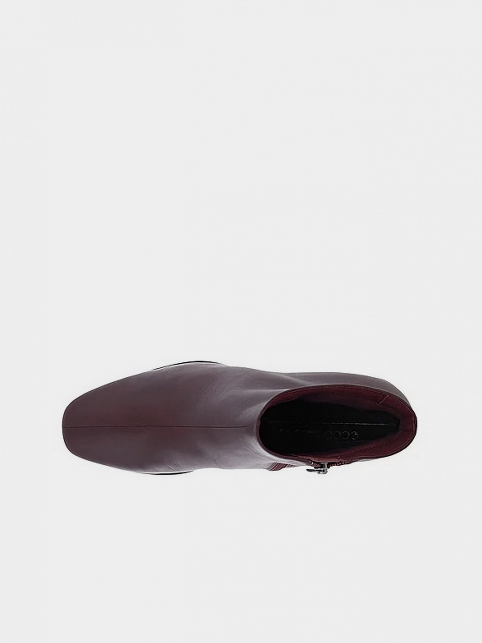 Boots Women's ECCO