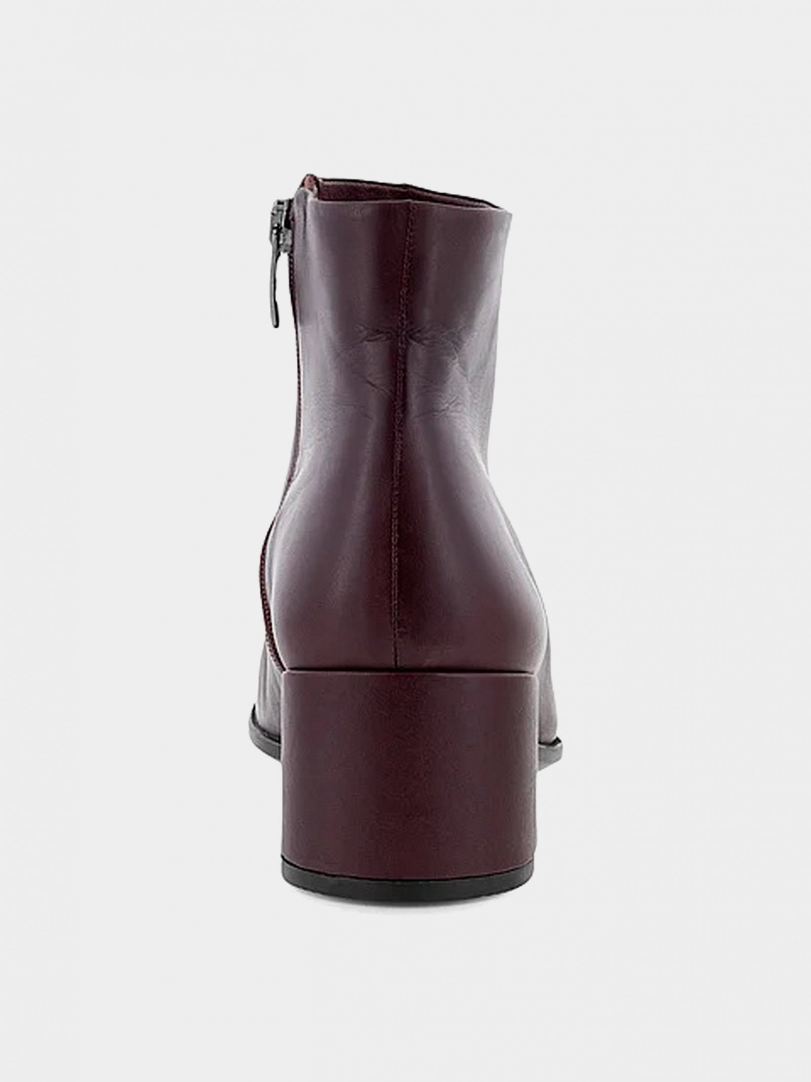 Boots Women's ECCO
