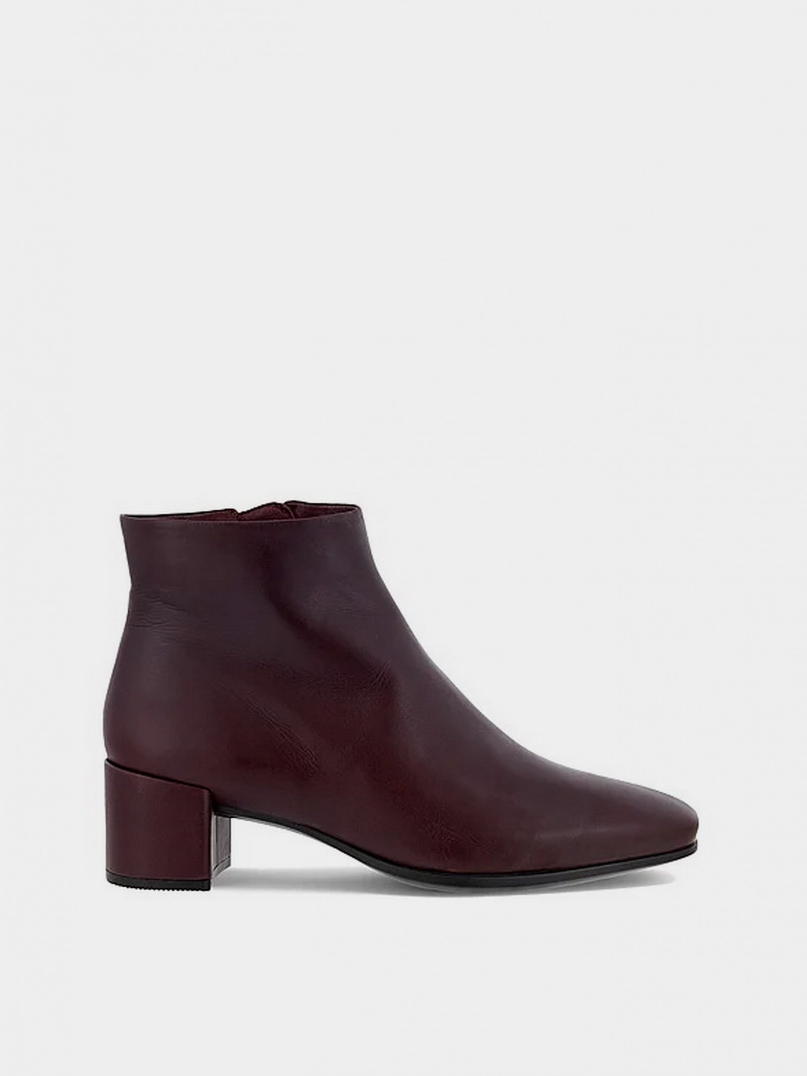 Boots Women's ECCO