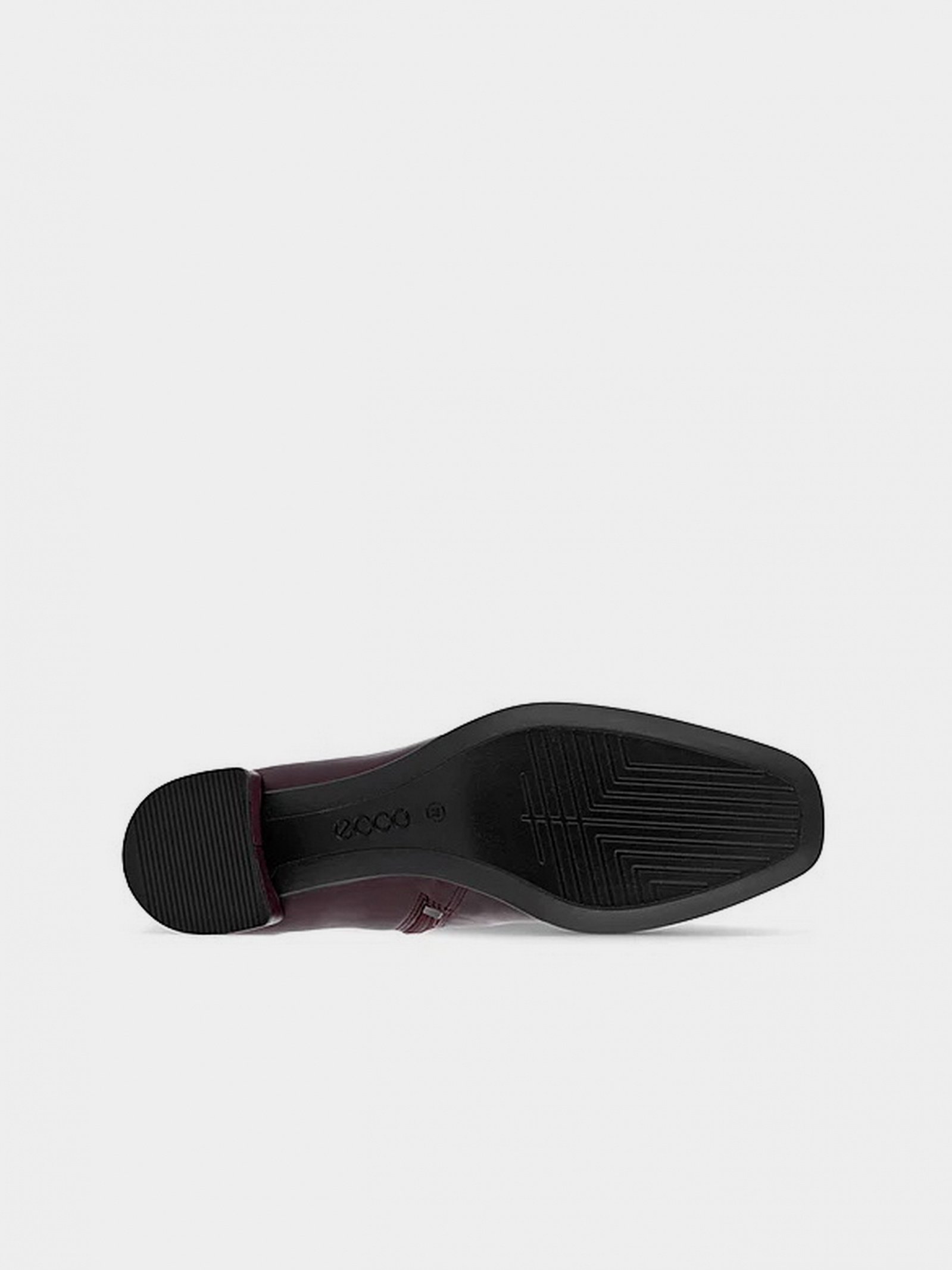 Boots Women's ECCO