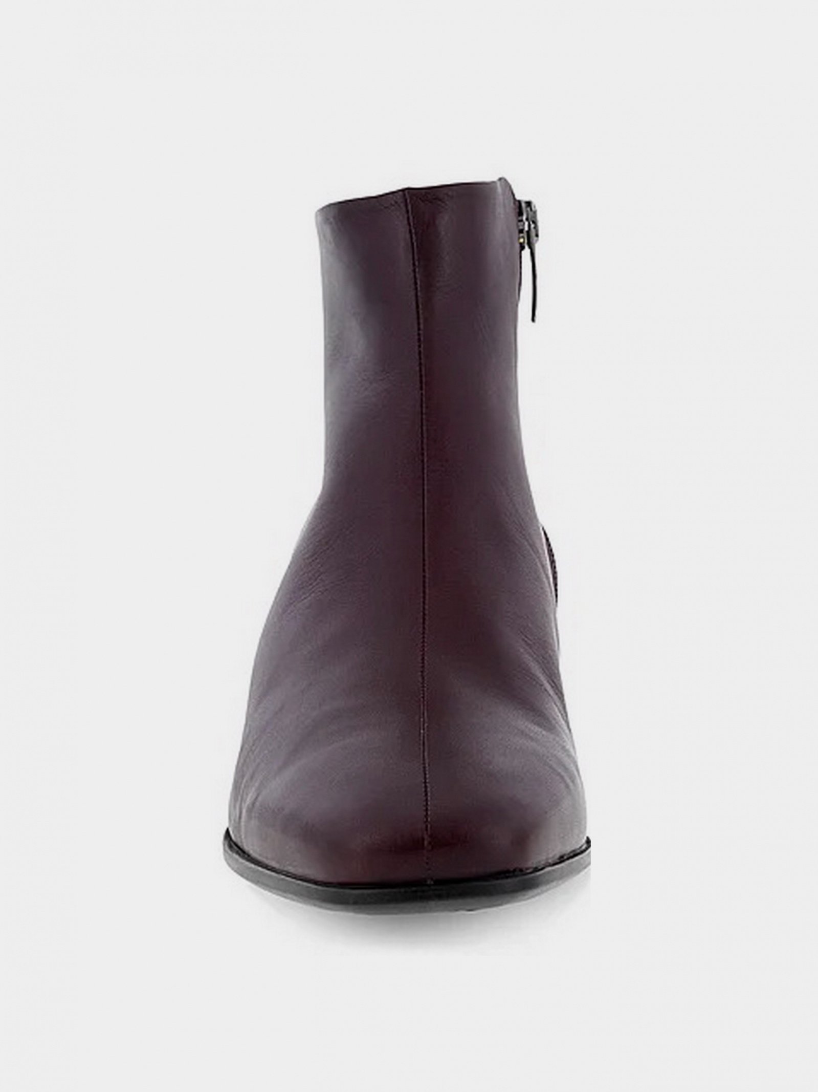 Boots Women's ECCO