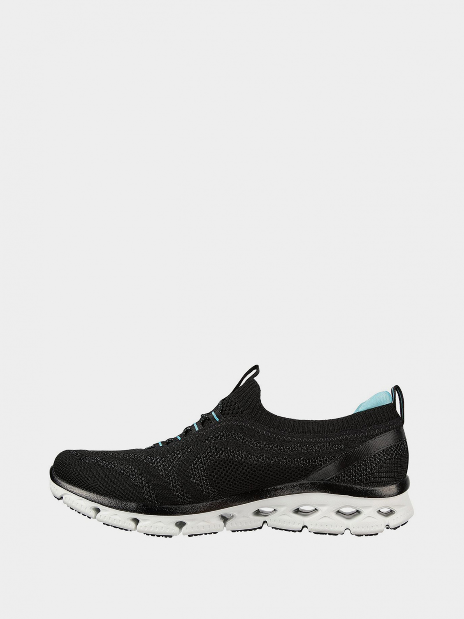 Casual Sneakers Women's Skechers