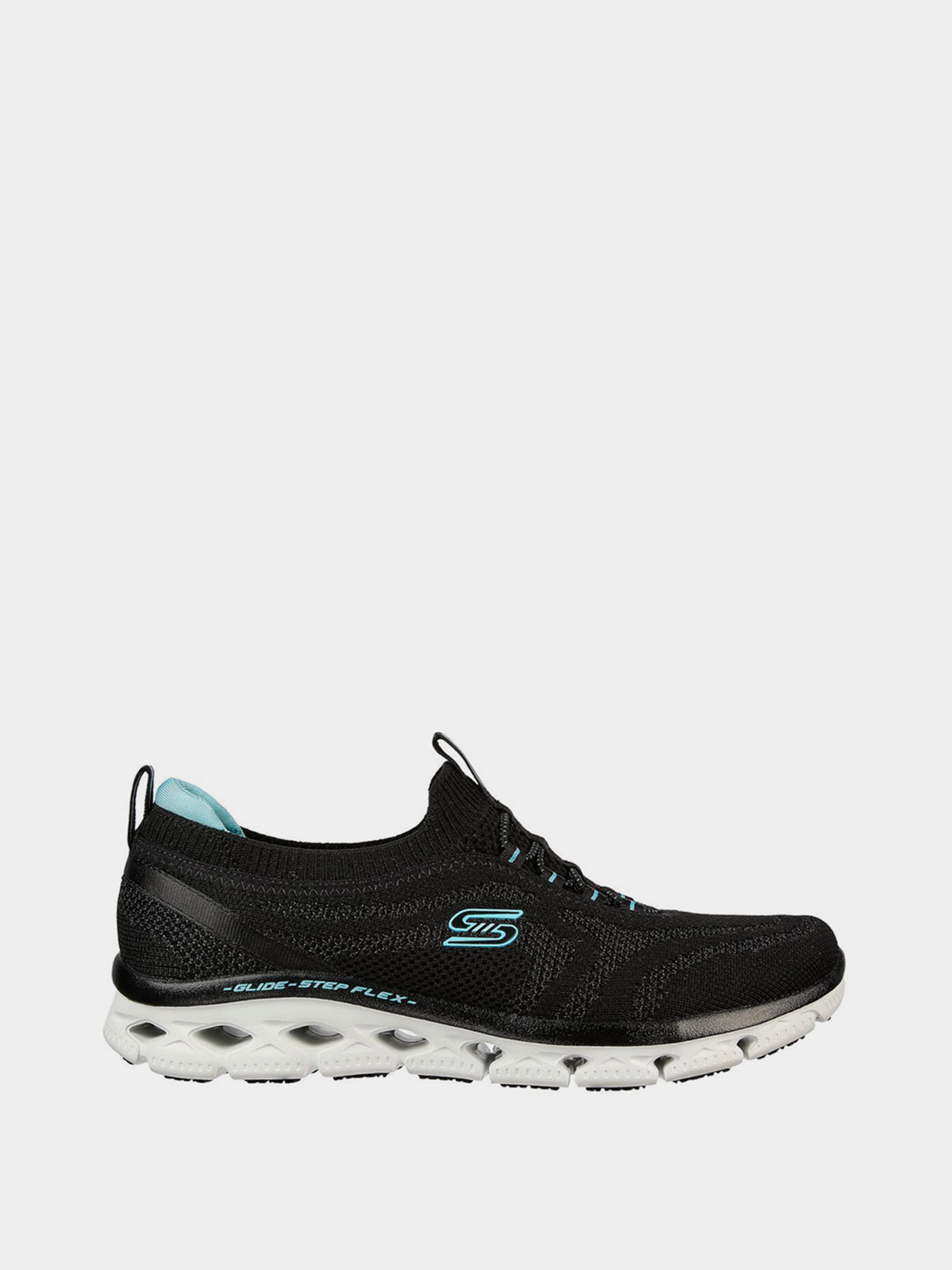 Casual Sneakers Women's Skechers