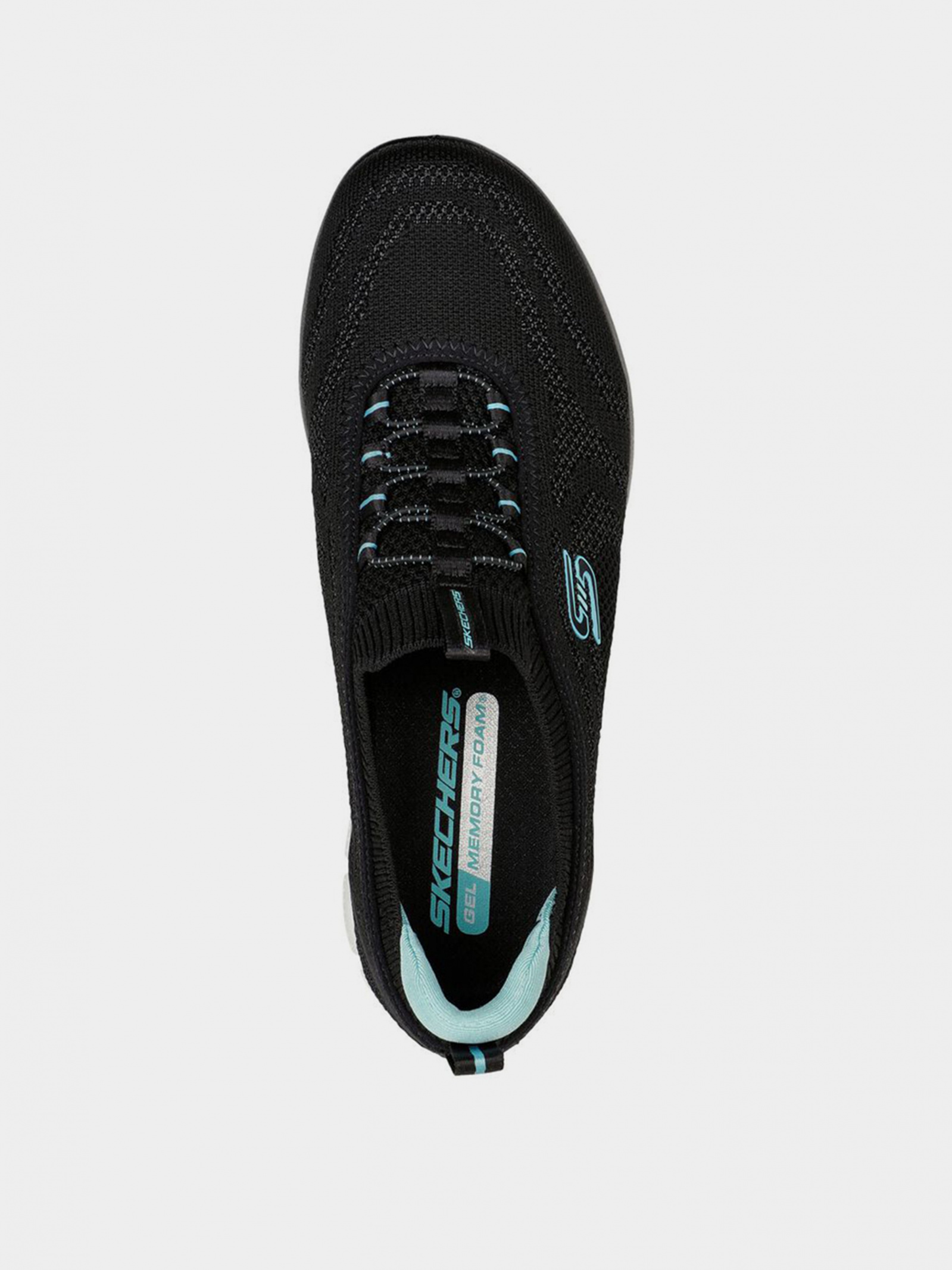 Casual Sneakers Women's Skechers