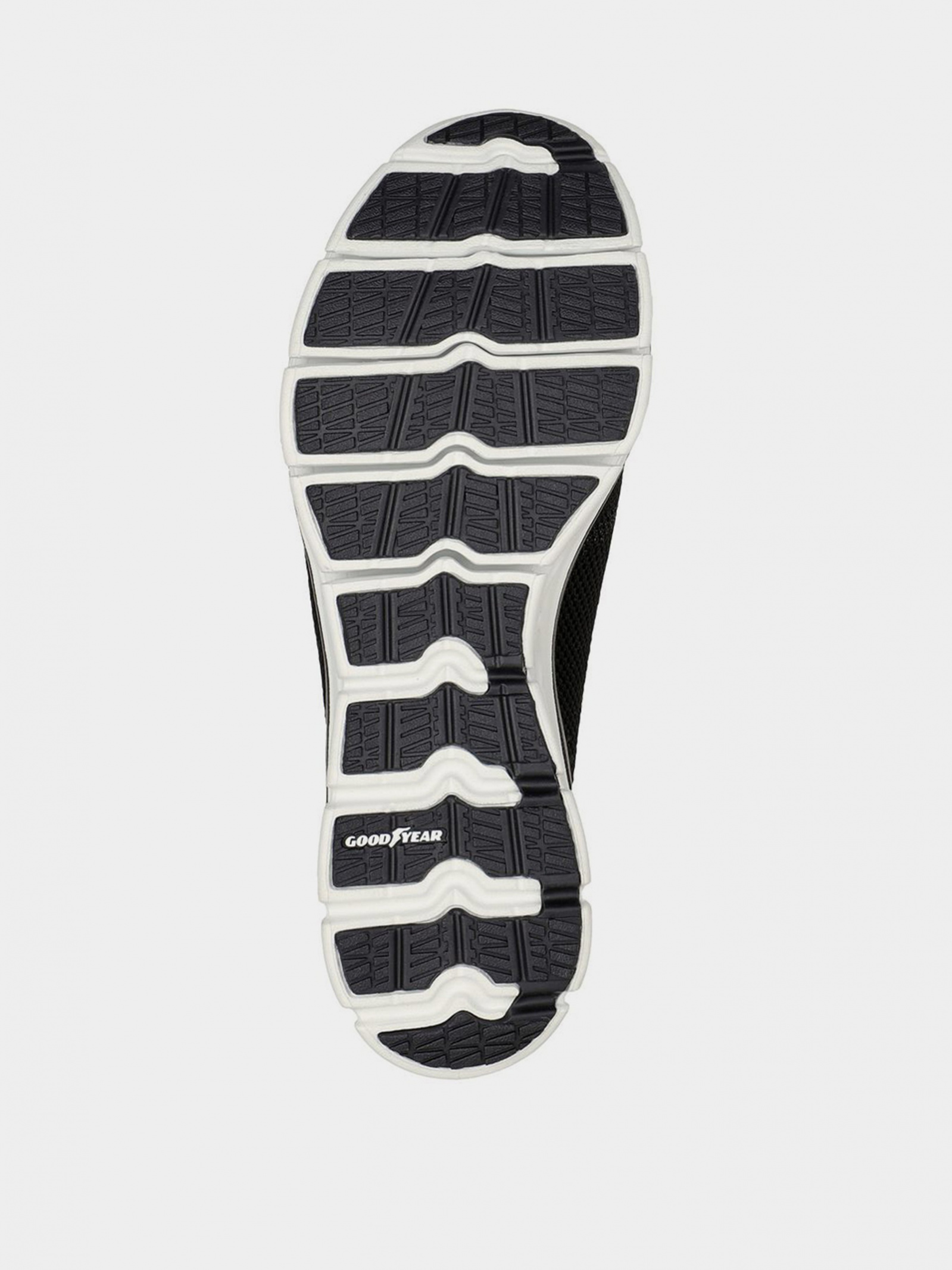 Casual Sneakers Women's Skechers