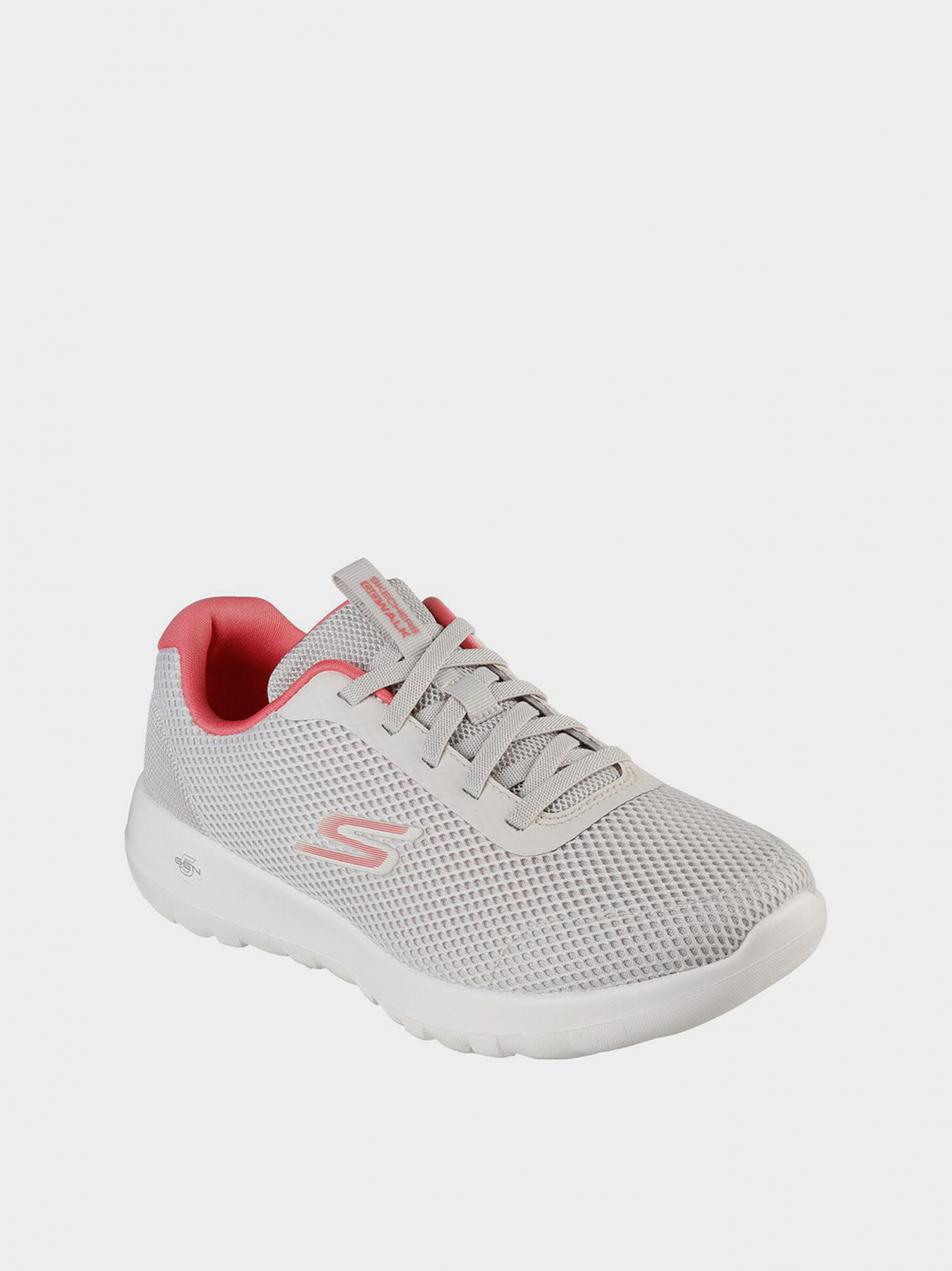 Кросівки для спорту Жіночі Skechers