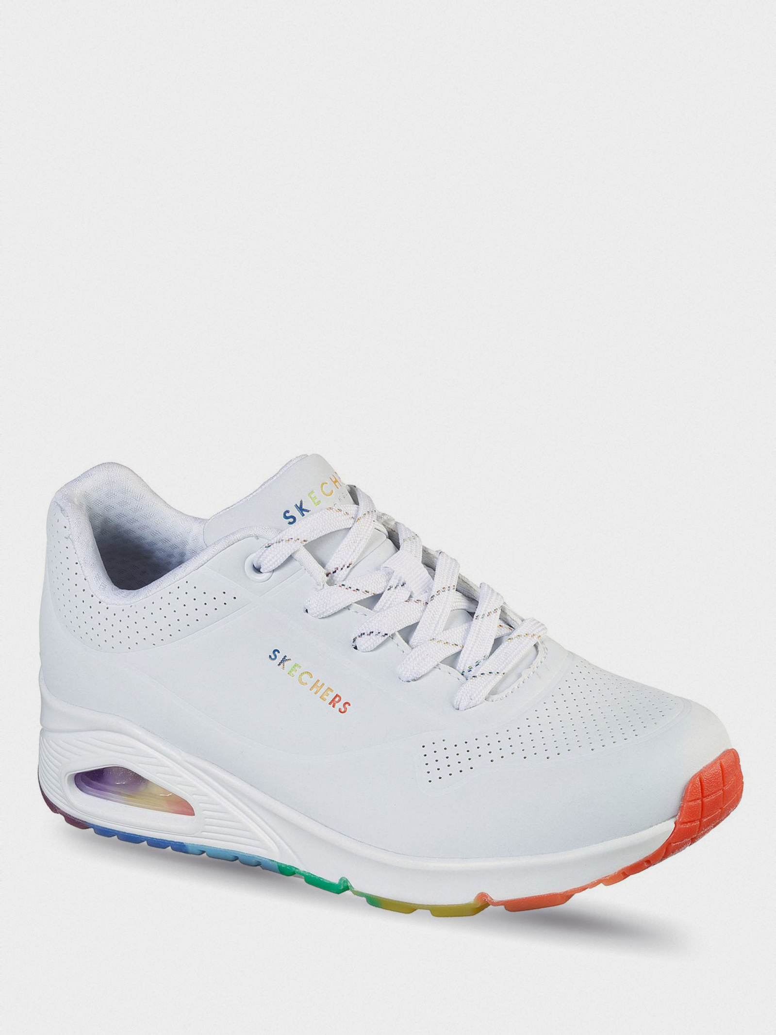 Casual Sneakers Women's Skechers