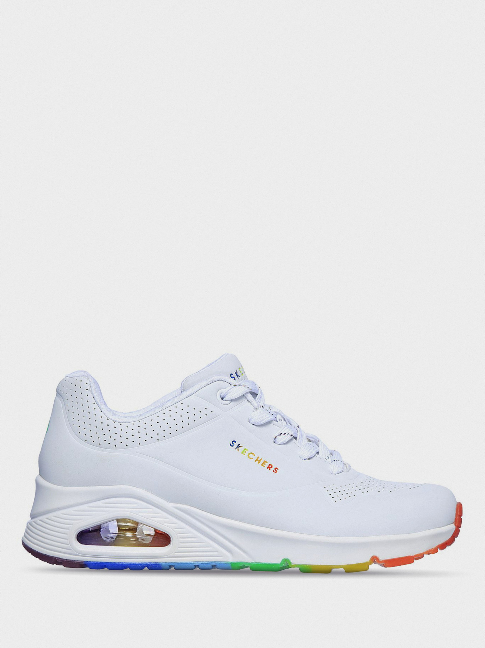 Casual Sneakers Women's Skechers
