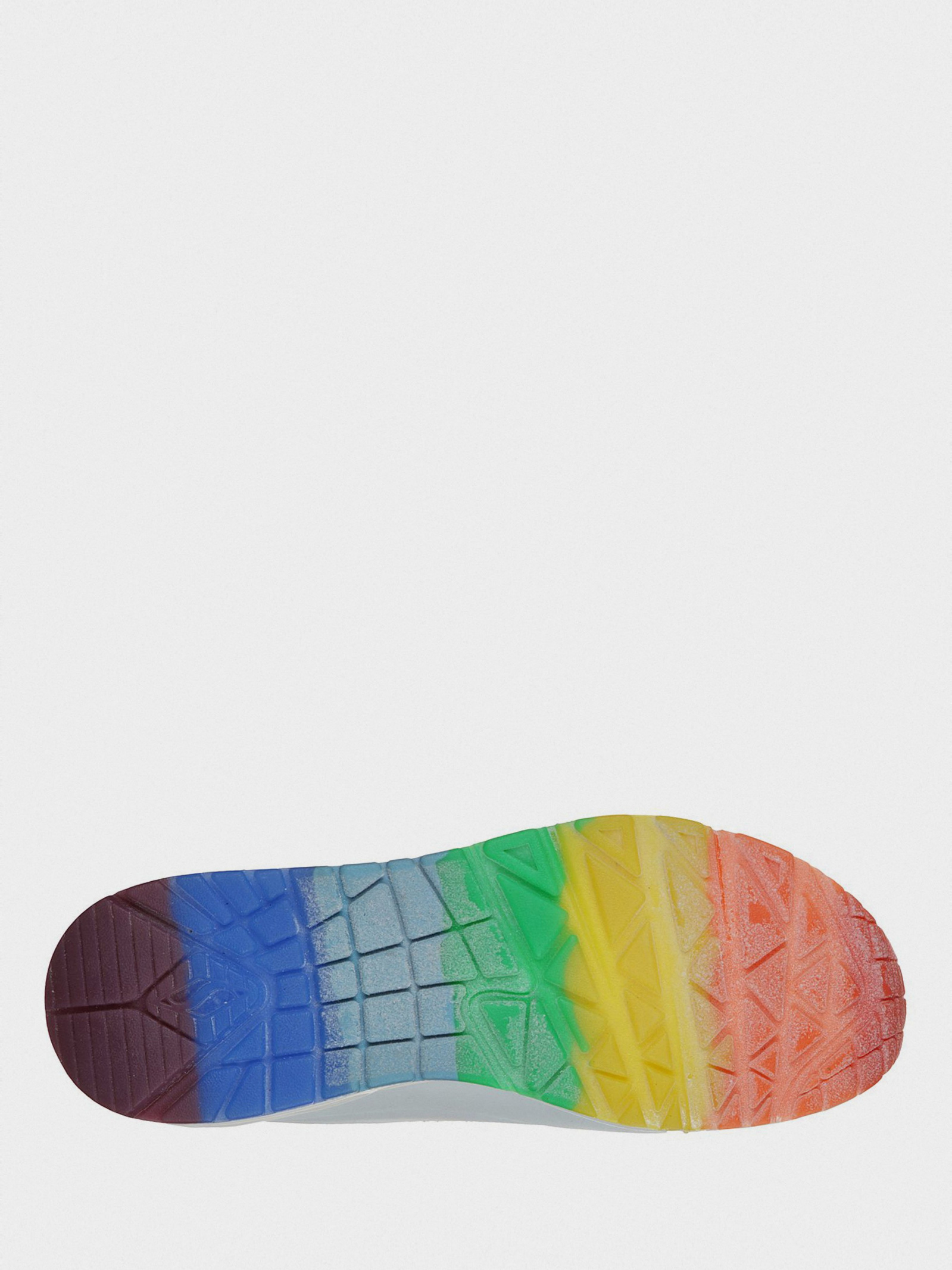 Casual Sneakers Women's Skechers