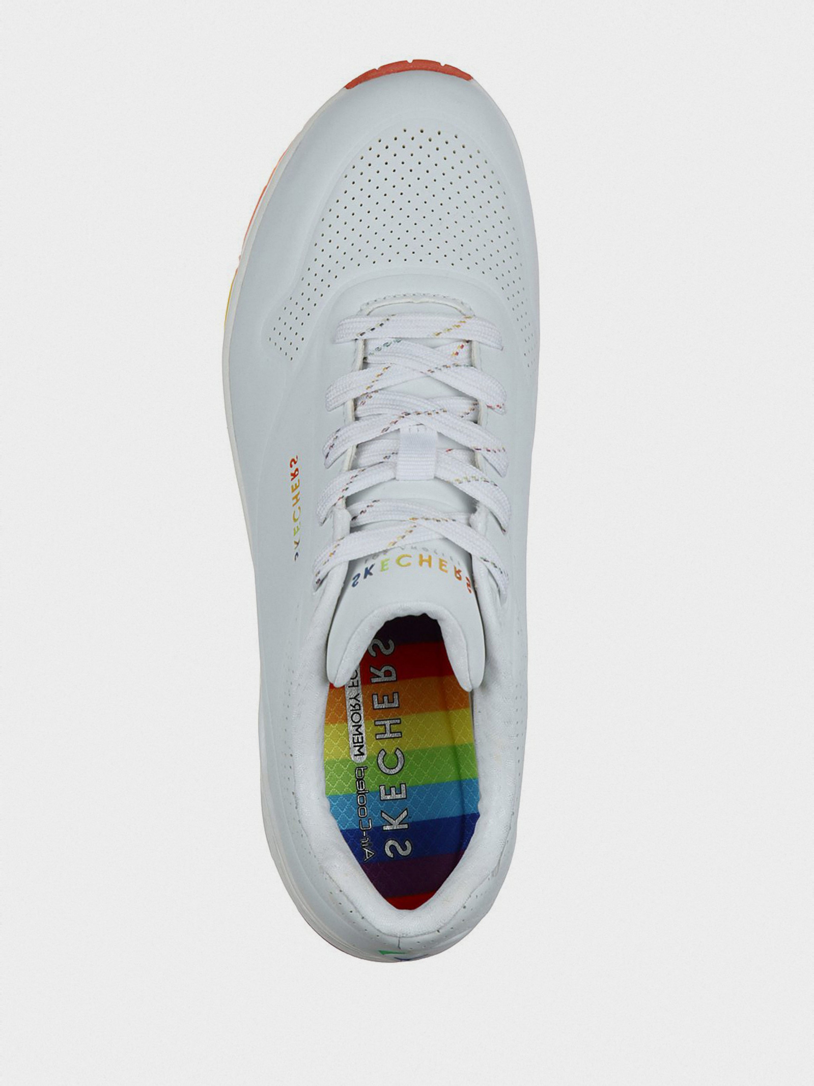 Casual Sneakers Women's Skechers
