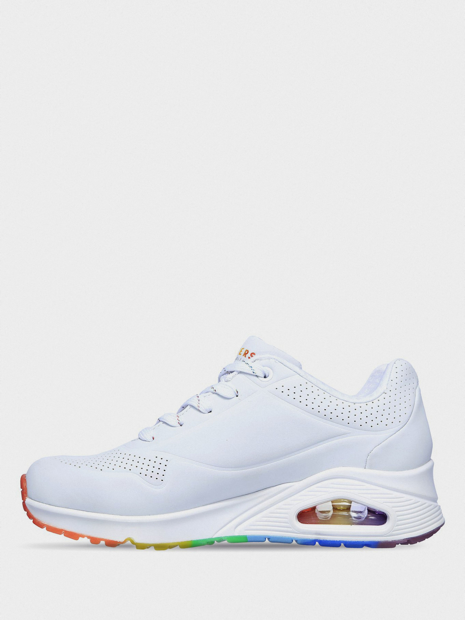Casual Sneakers Women's Skechers
